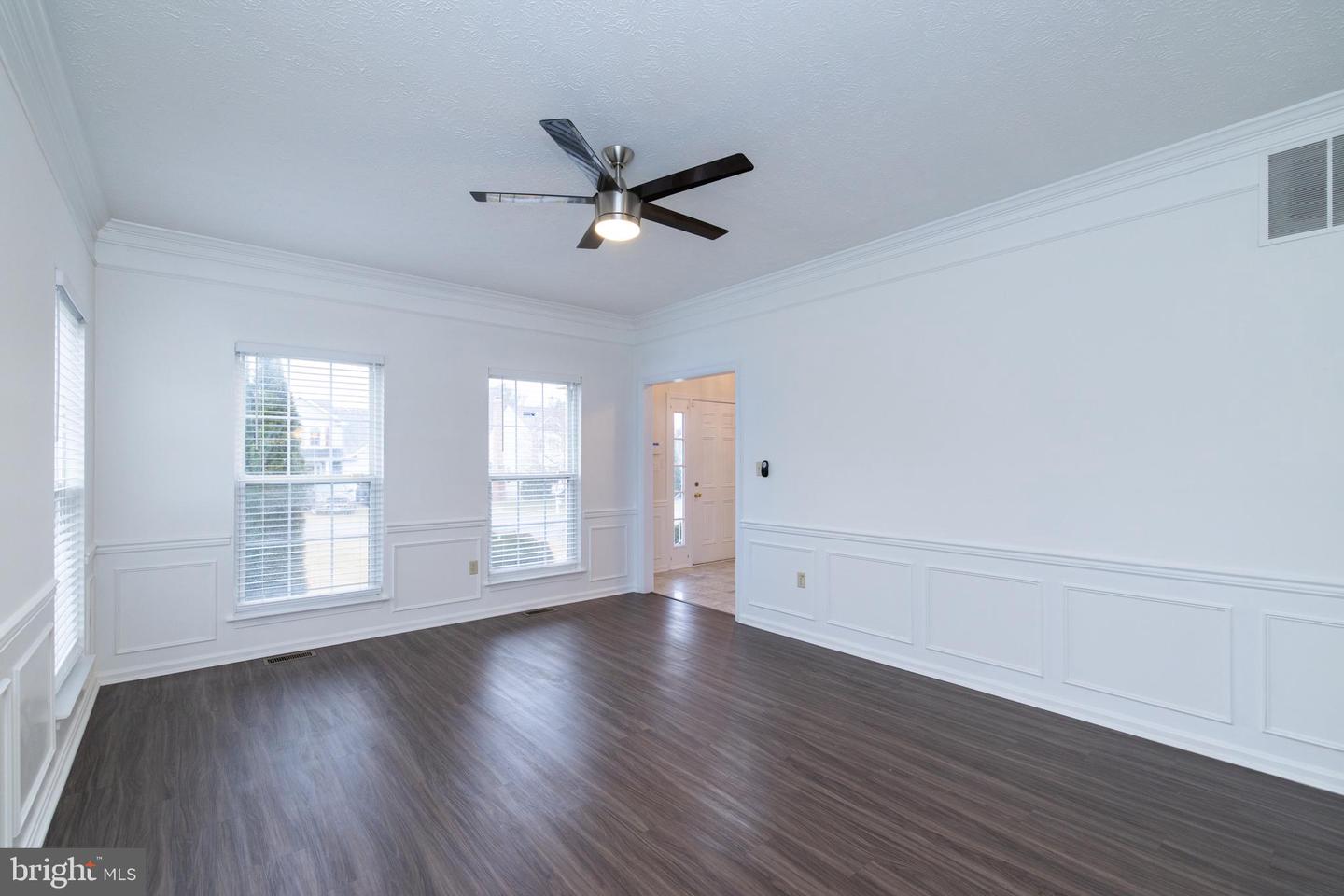 311 BRECKINRIDGE CT, BERRYVILLE, Virginia 22611, 5 Bedrooms Bedrooms, ,3 BathroomsBathrooms,Residential,For sale,311 BRECKINRIDGE CT,VACL2003448 MLS # VACL2003448