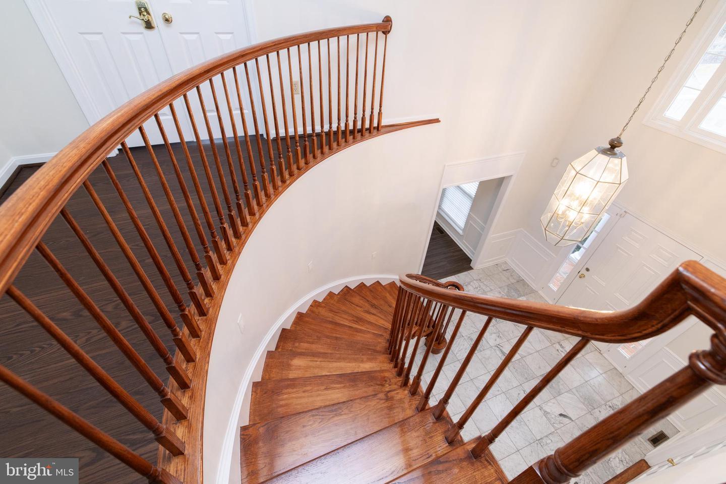 311 BRECKINRIDGE CT, BERRYVILLE, Virginia 22611, 5 Bedrooms Bedrooms, ,3 BathroomsBathrooms,Residential,For sale,311 BRECKINRIDGE CT,VACL2003448 MLS # VACL2003448