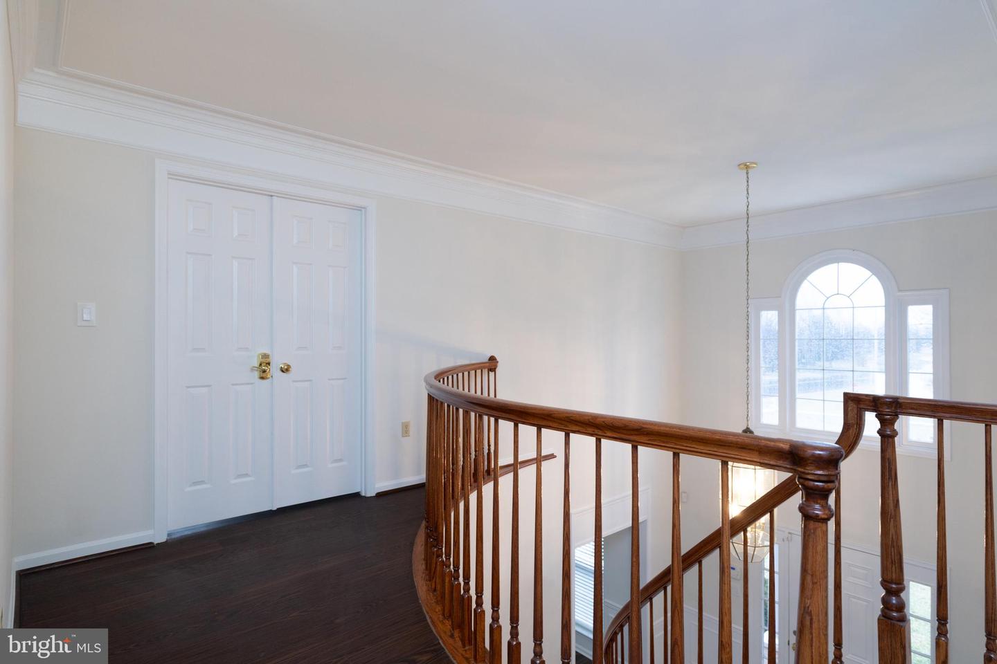 311 BRECKINRIDGE CT, BERRYVILLE, Virginia 22611, 5 Bedrooms Bedrooms, ,3 BathroomsBathrooms,Residential,For sale,311 BRECKINRIDGE CT,VACL2003448 MLS # VACL2003448