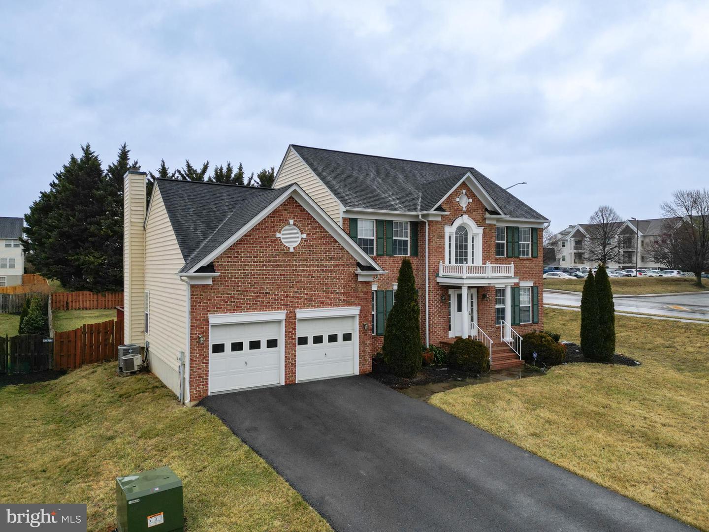 311 BRECKINRIDGE CT, BERRYVILLE, Virginia 22611, 5 Bedrooms Bedrooms, ,3 BathroomsBathrooms,Residential,For sale,311 BRECKINRIDGE CT,VACL2003448 MLS # VACL2003448