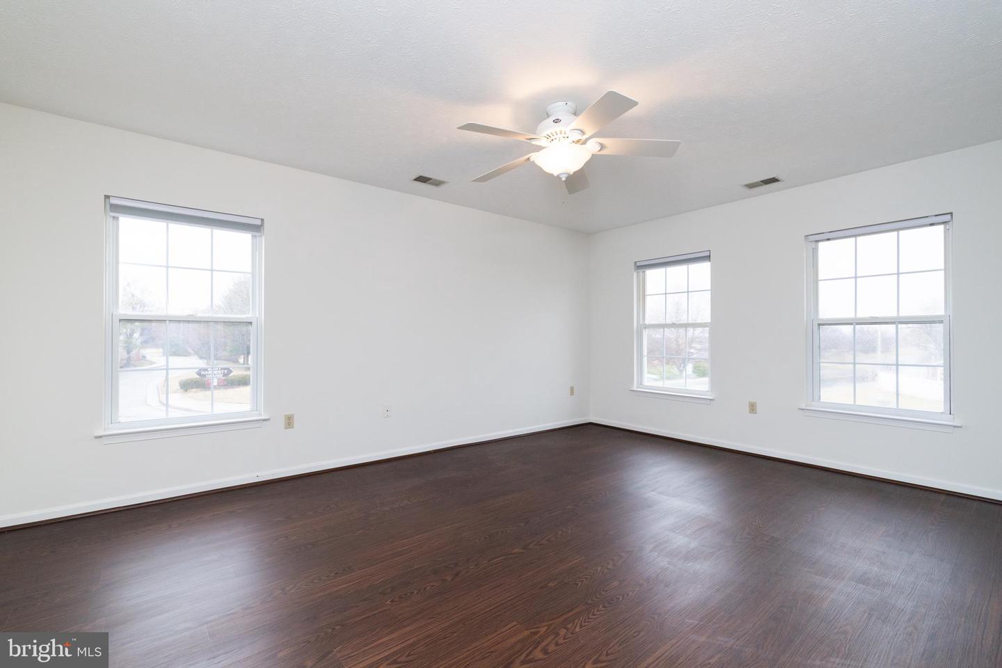 311 BRECKINRIDGE CT, BERRYVILLE, Virginia 22611, 5 Bedrooms Bedrooms, ,3 BathroomsBathrooms,Residential,For sale,311 BRECKINRIDGE CT,VACL2003448 MLS # VACL2003448
