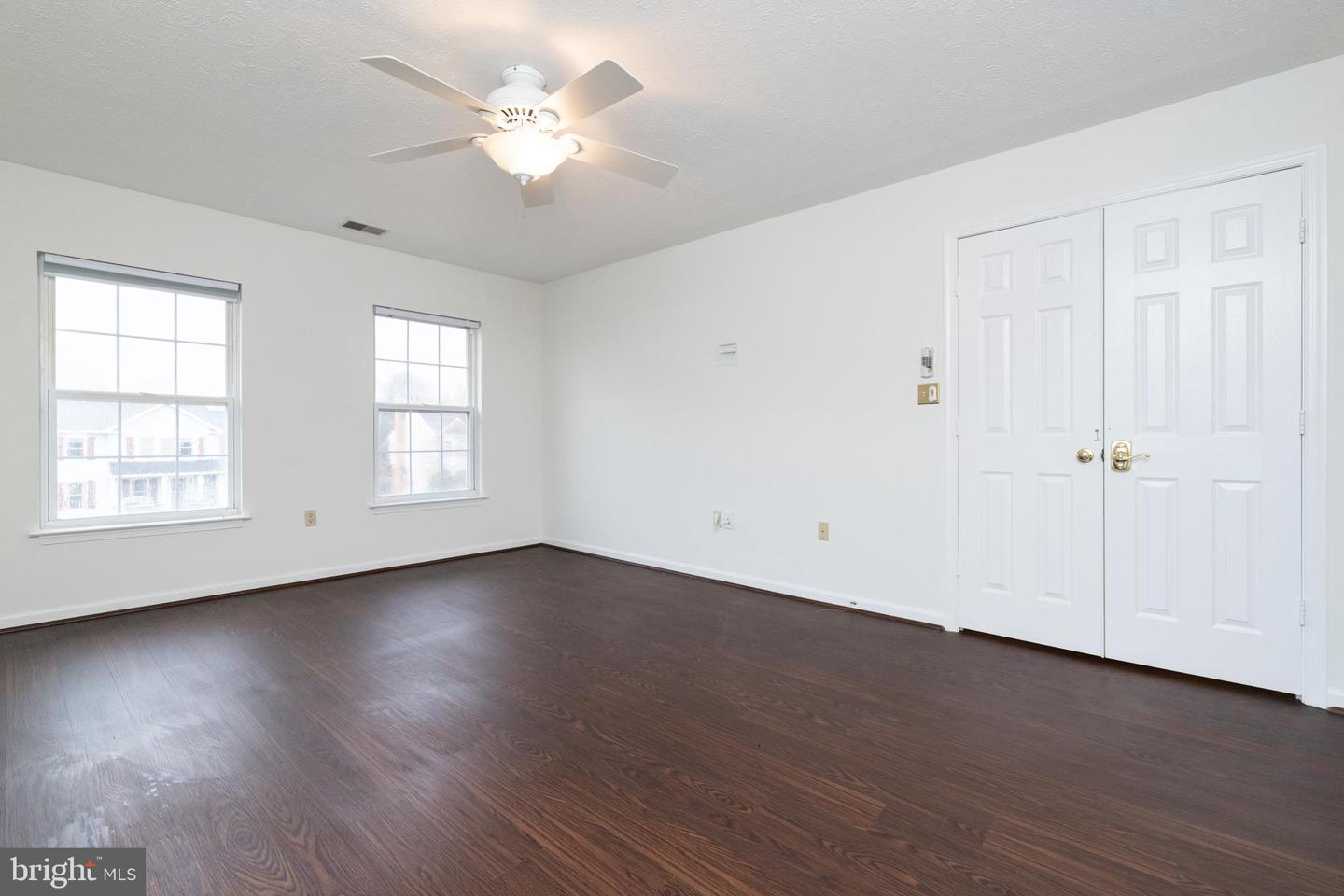 311 BRECKINRIDGE CT, BERRYVILLE, Virginia 22611, 5 Bedrooms Bedrooms, ,3 BathroomsBathrooms,Residential,For sale,311 BRECKINRIDGE CT,VACL2003448 MLS # VACL2003448