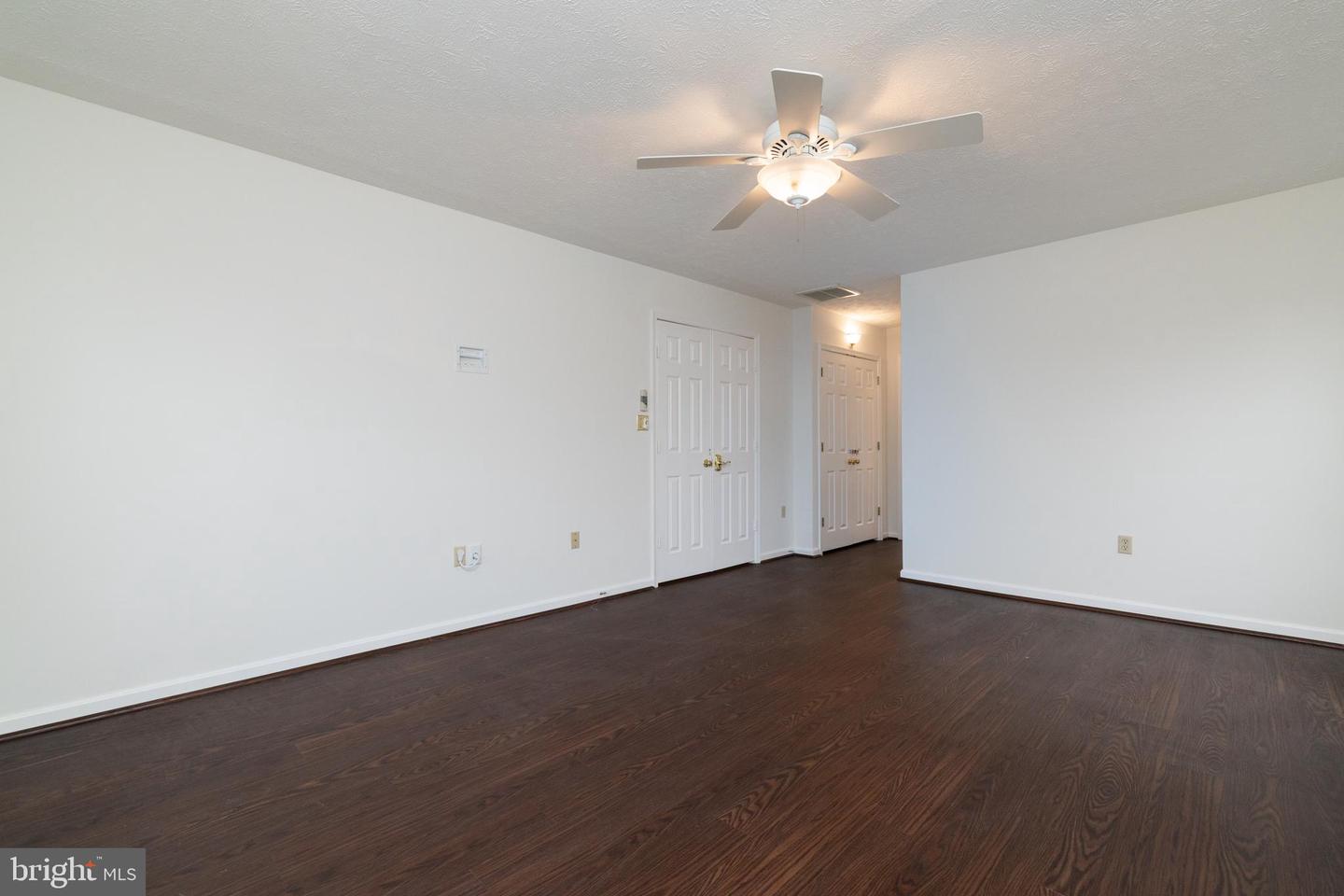 311 BRECKINRIDGE CT, BERRYVILLE, Virginia 22611, 5 Bedrooms Bedrooms, ,3 BathroomsBathrooms,Residential,For sale,311 BRECKINRIDGE CT,VACL2003448 MLS # VACL2003448