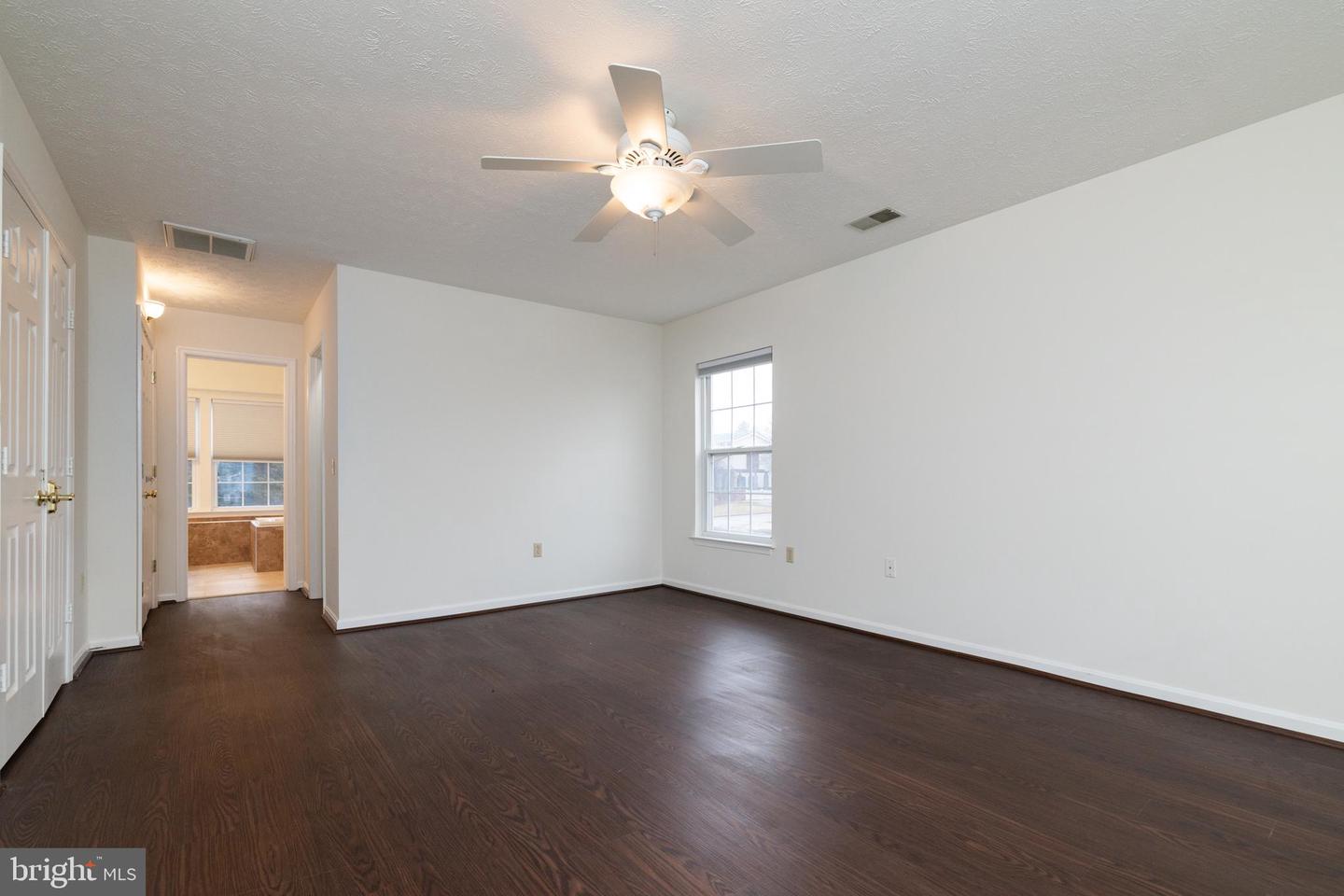 311 BRECKINRIDGE CT, BERRYVILLE, Virginia 22611, 5 Bedrooms Bedrooms, ,3 BathroomsBathrooms,Residential,For sale,311 BRECKINRIDGE CT,VACL2003448 MLS # VACL2003448