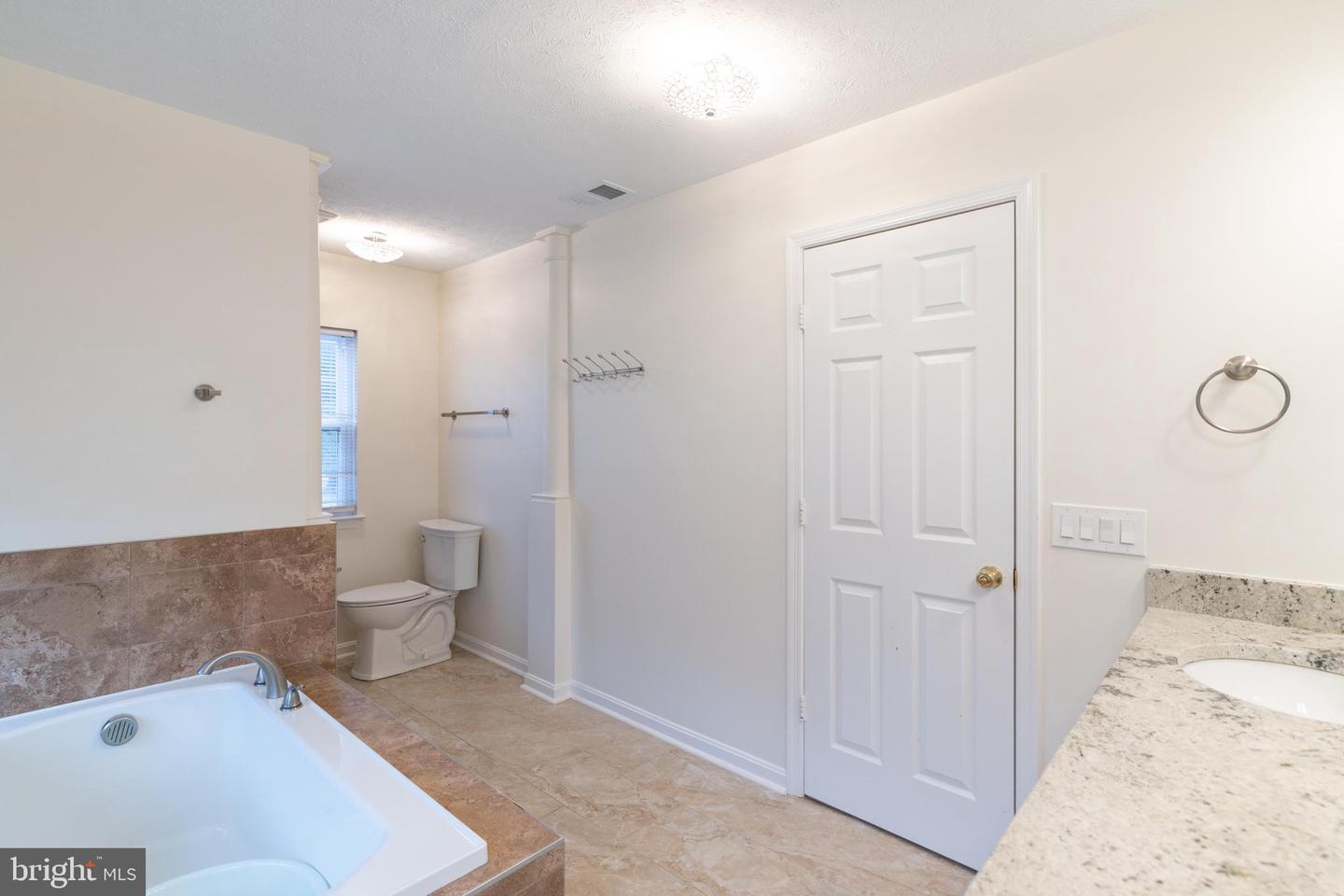311 BRECKINRIDGE CT, BERRYVILLE, Virginia 22611, 5 Bedrooms Bedrooms, ,3 BathroomsBathrooms,Residential,For sale,311 BRECKINRIDGE CT,VACL2003448 MLS # VACL2003448