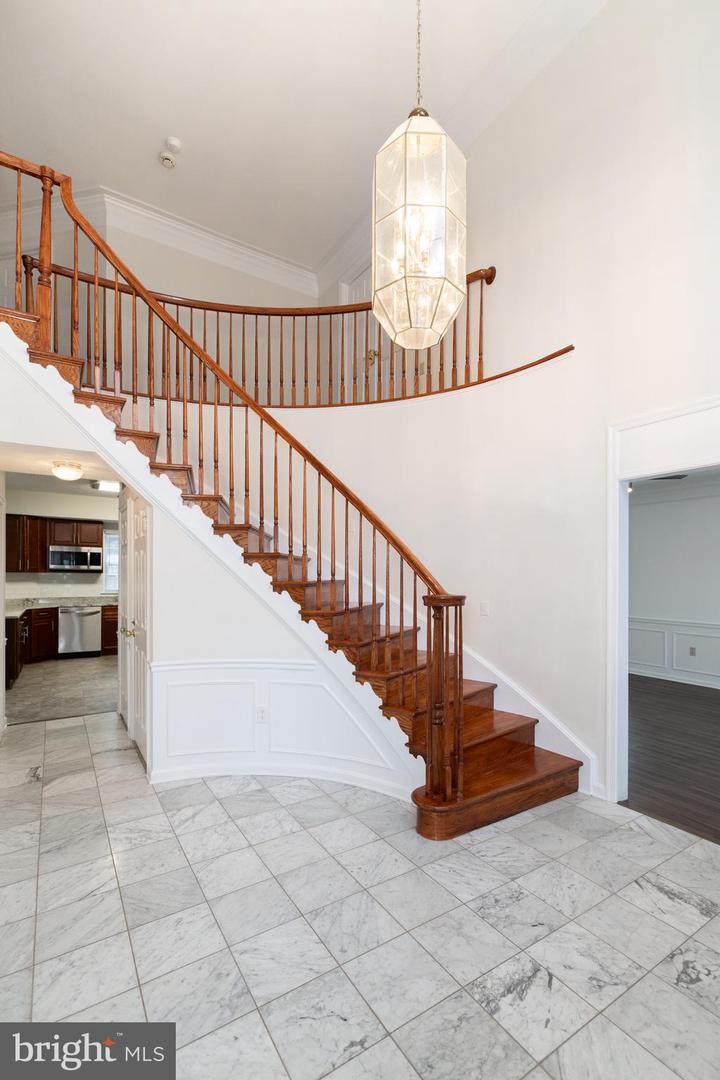 311 BRECKINRIDGE CT, BERRYVILLE, Virginia 22611, 5 Bedrooms Bedrooms, ,3 BathroomsBathrooms,Residential,For sale,311 BRECKINRIDGE CT,VACL2003448 MLS # VACL2003448