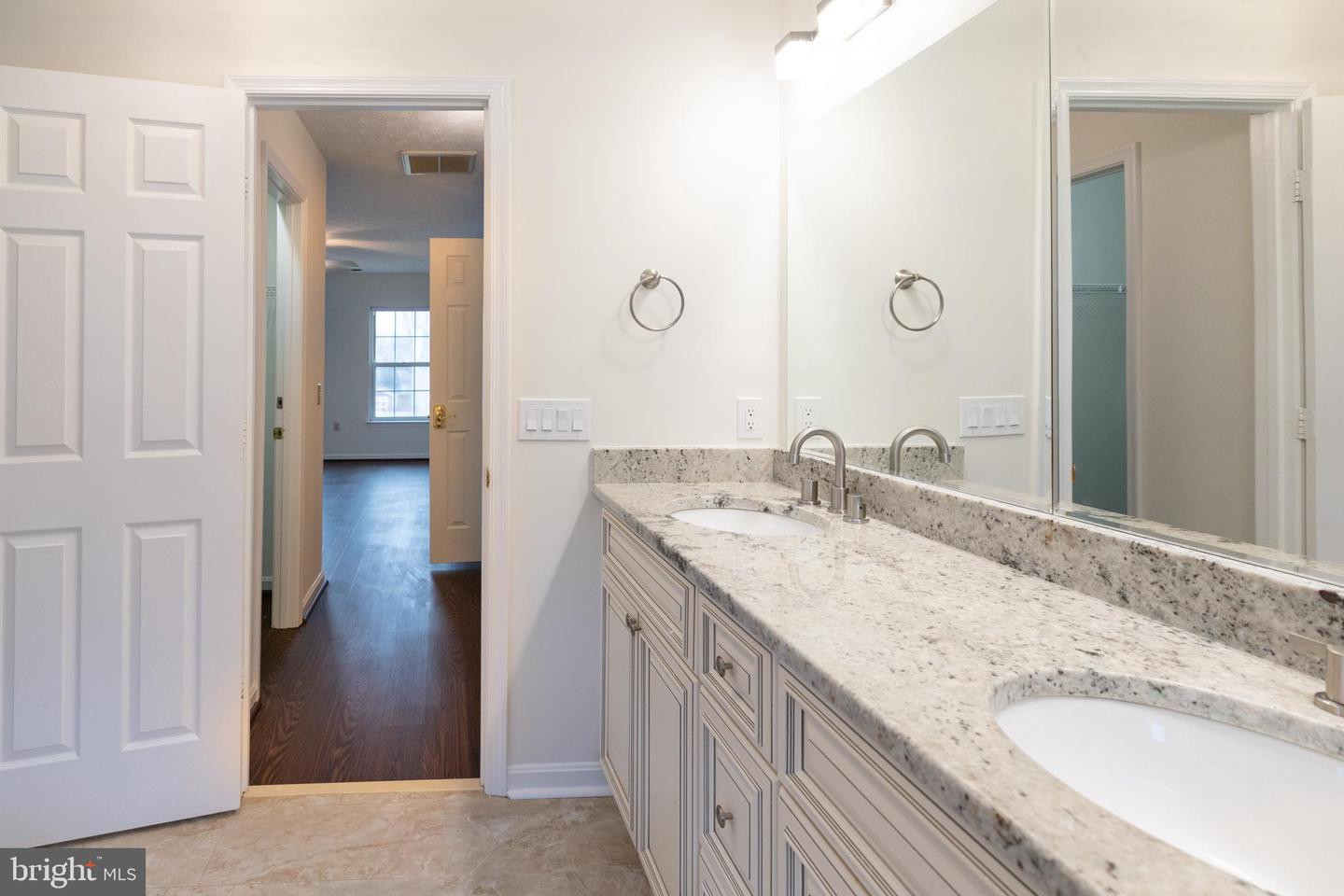 311 BRECKINRIDGE CT, BERRYVILLE, Virginia 22611, 5 Bedrooms Bedrooms, ,3 BathroomsBathrooms,Residential,For sale,311 BRECKINRIDGE CT,VACL2003448 MLS # VACL2003448
