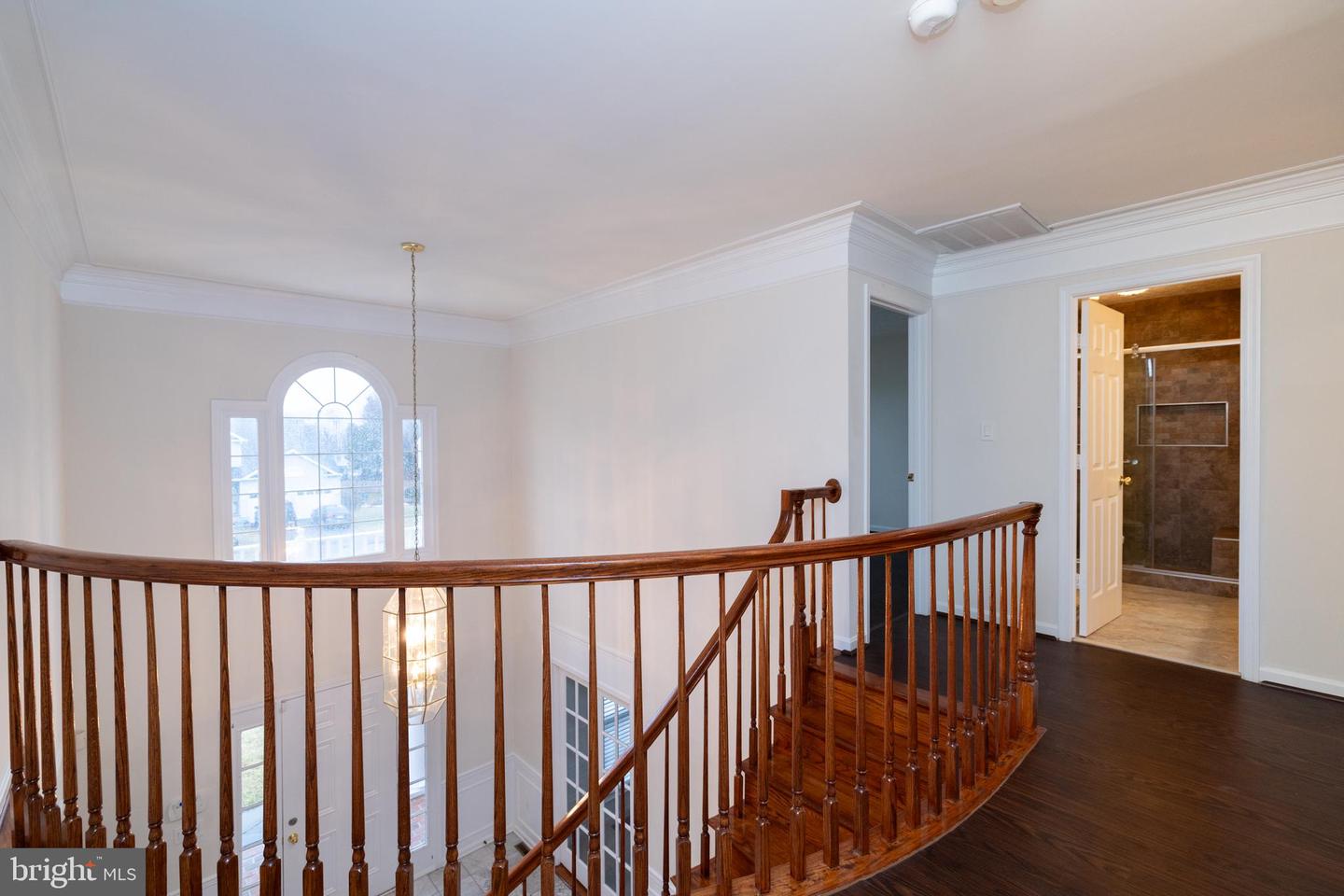 311 BRECKINRIDGE CT, BERRYVILLE, Virginia 22611, 5 Bedrooms Bedrooms, ,3 BathroomsBathrooms,Residential,For sale,311 BRECKINRIDGE CT,VACL2003448 MLS # VACL2003448