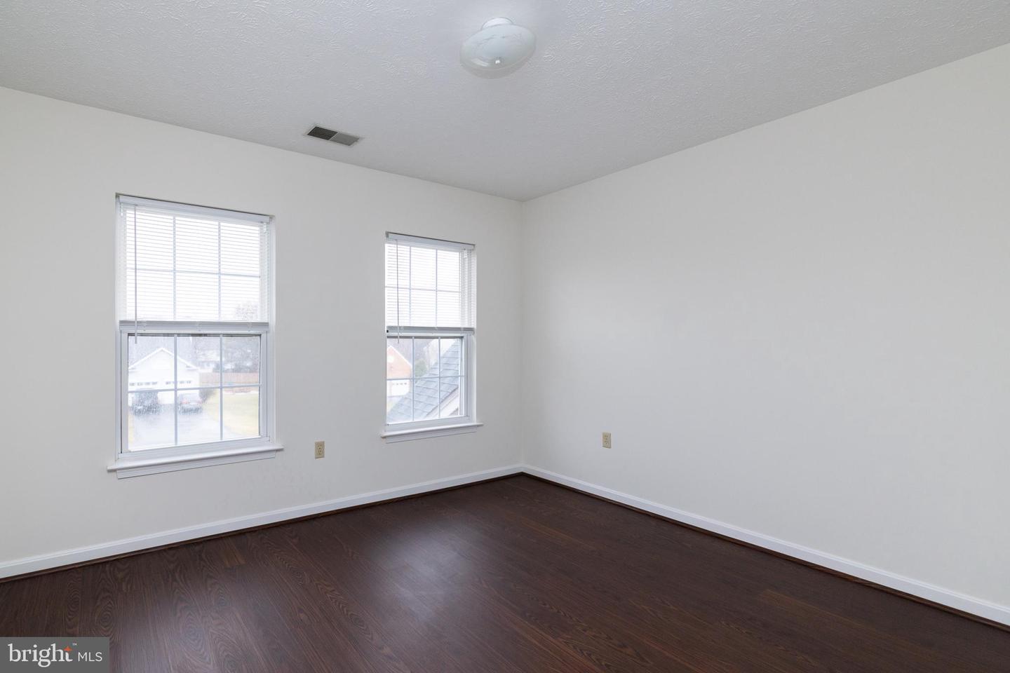 311 BRECKINRIDGE CT, BERRYVILLE, Virginia 22611, 5 Bedrooms Bedrooms, ,3 BathroomsBathrooms,Residential,For sale,311 BRECKINRIDGE CT,VACL2003448 MLS # VACL2003448
