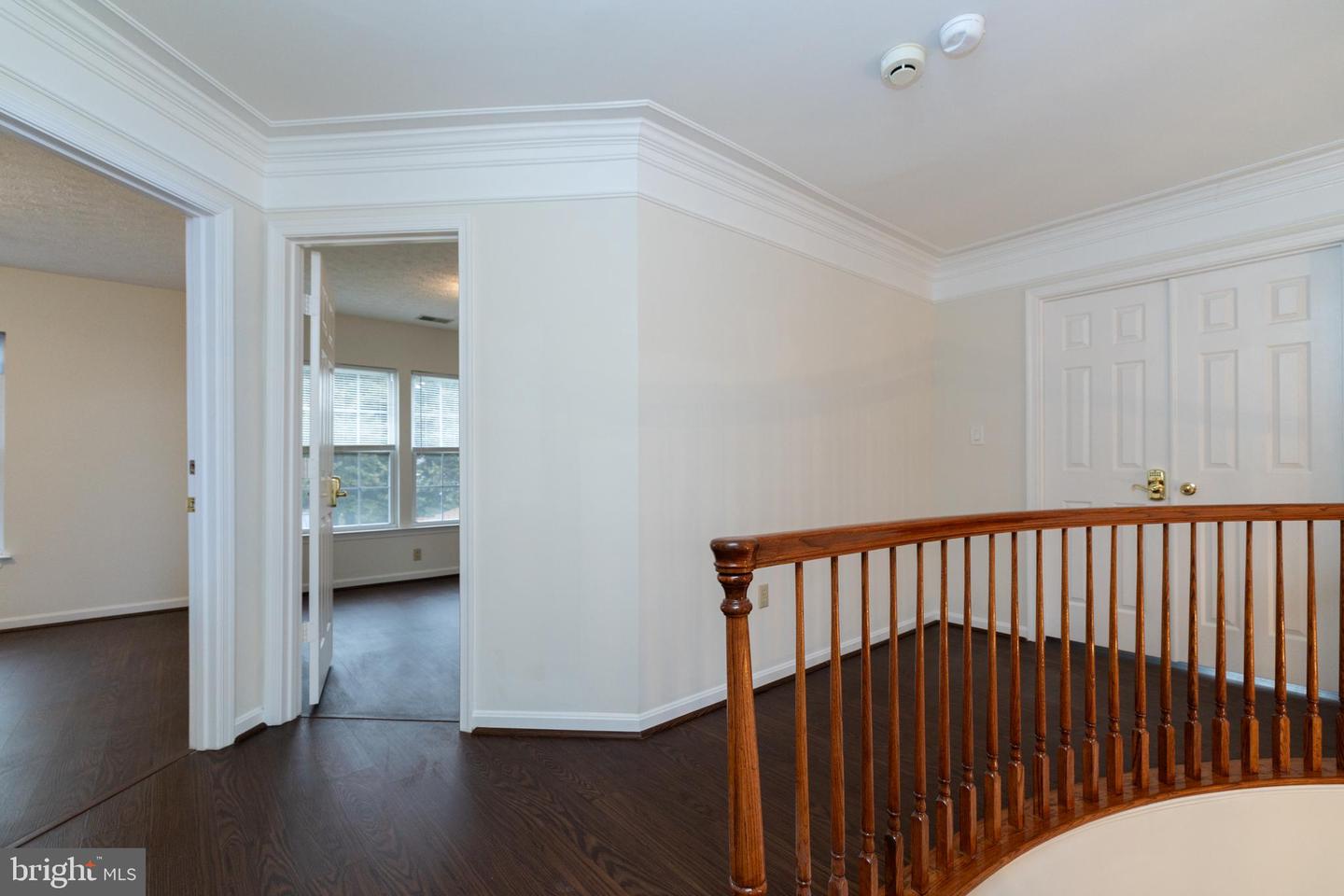 311 BRECKINRIDGE CT, BERRYVILLE, Virginia 22611, 5 Bedrooms Bedrooms, ,3 BathroomsBathrooms,Residential,For sale,311 BRECKINRIDGE CT,VACL2003448 MLS # VACL2003448
