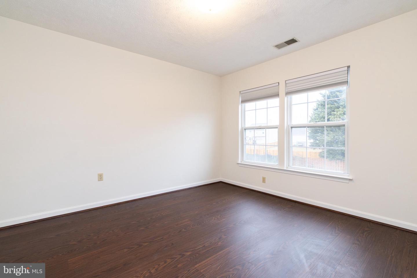 311 BRECKINRIDGE CT, BERRYVILLE, Virginia 22611, 5 Bedrooms Bedrooms, ,3 BathroomsBathrooms,Residential,For sale,311 BRECKINRIDGE CT,VACL2003448 MLS # VACL2003448