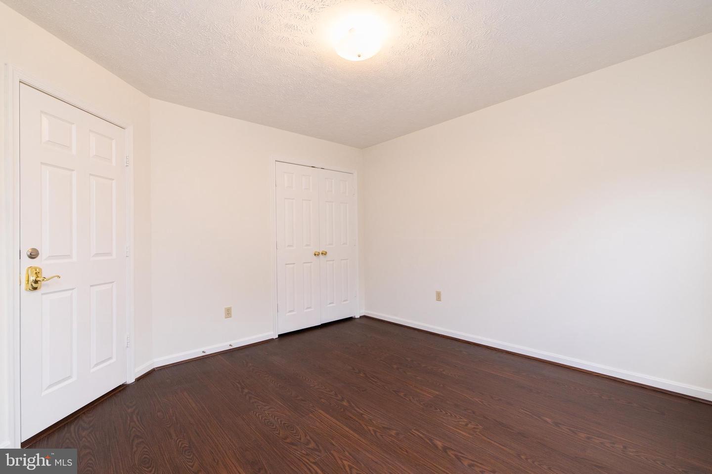 311 BRECKINRIDGE CT, BERRYVILLE, Virginia 22611, 5 Bedrooms Bedrooms, ,3 BathroomsBathrooms,Residential,For sale,311 BRECKINRIDGE CT,VACL2003448 MLS # VACL2003448