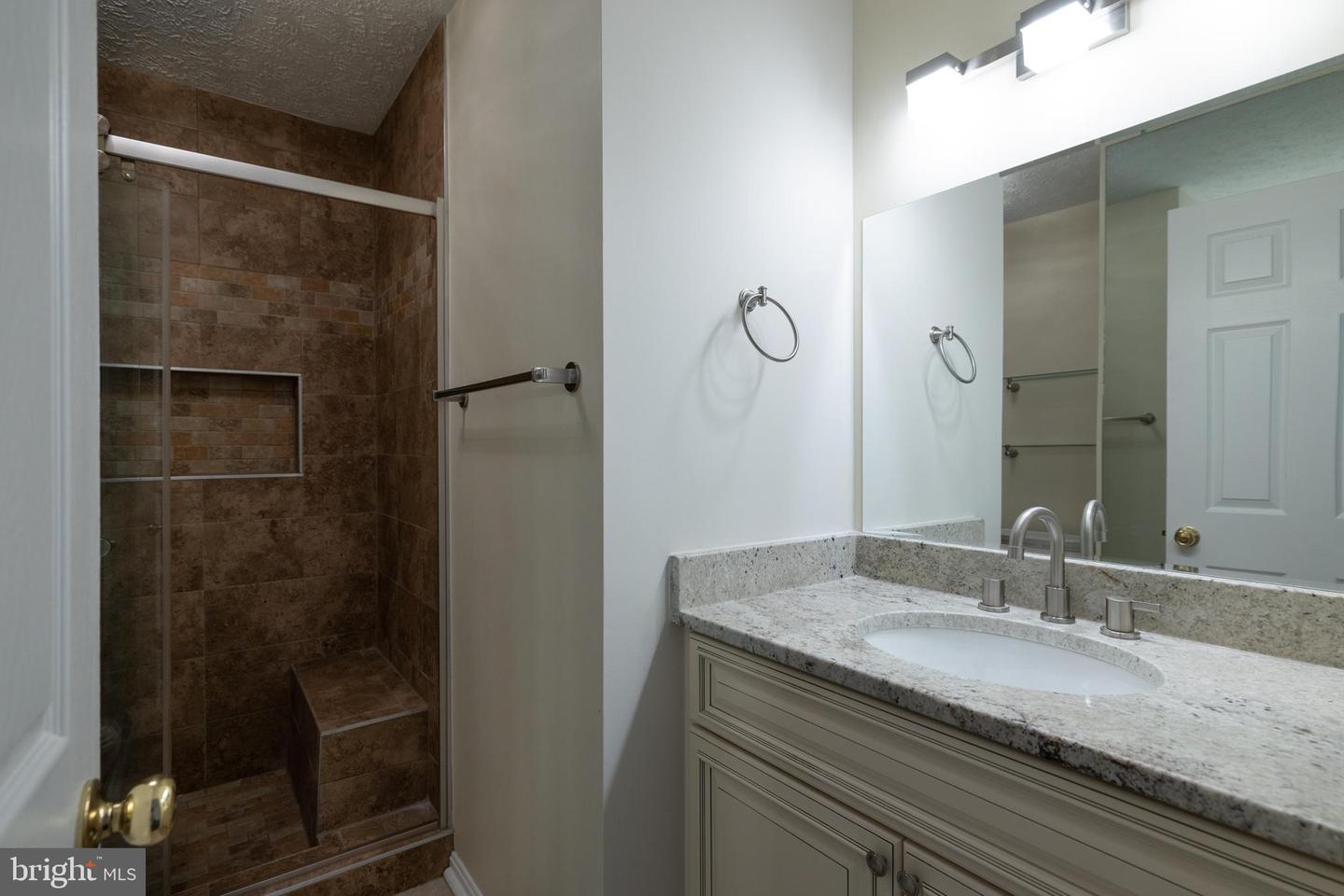 311 BRECKINRIDGE CT, BERRYVILLE, Virginia 22611, 5 Bedrooms Bedrooms, ,3 BathroomsBathrooms,Residential,For sale,311 BRECKINRIDGE CT,VACL2003448 MLS # VACL2003448