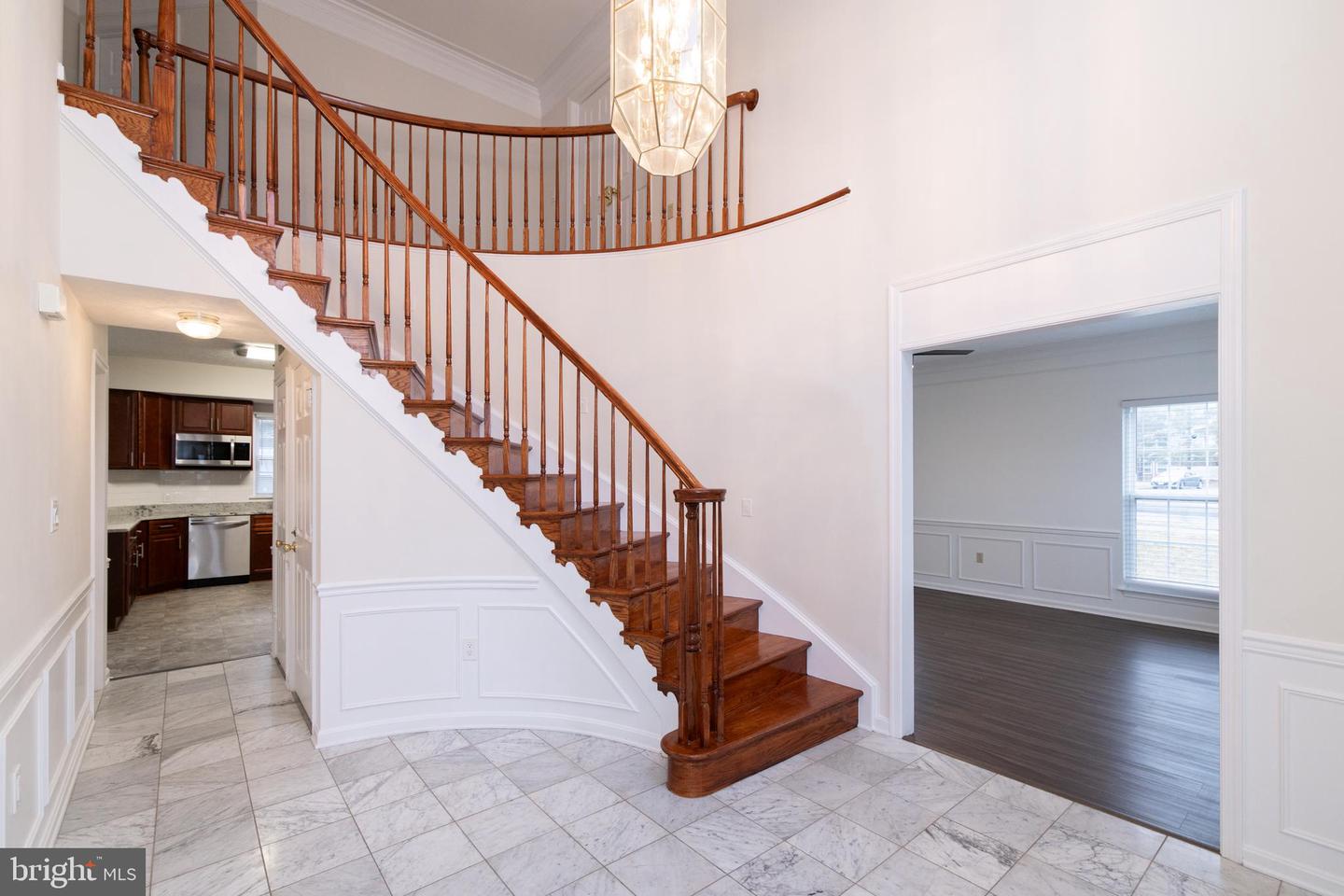 311 BRECKINRIDGE CT, BERRYVILLE, Virginia 22611, 5 Bedrooms Bedrooms, ,3 BathroomsBathrooms,Residential,For sale,311 BRECKINRIDGE CT,VACL2003448 MLS # VACL2003448