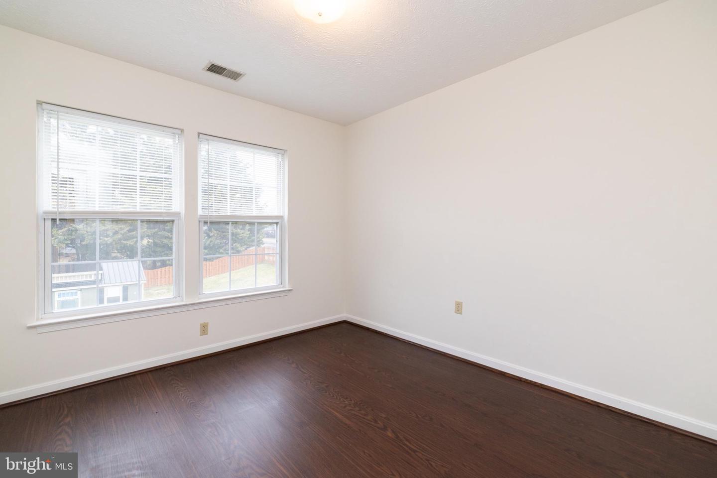 311 BRECKINRIDGE CT, BERRYVILLE, Virginia 22611, 5 Bedrooms Bedrooms, ,3 BathroomsBathrooms,Residential,For sale,311 BRECKINRIDGE CT,VACL2003448 MLS # VACL2003448