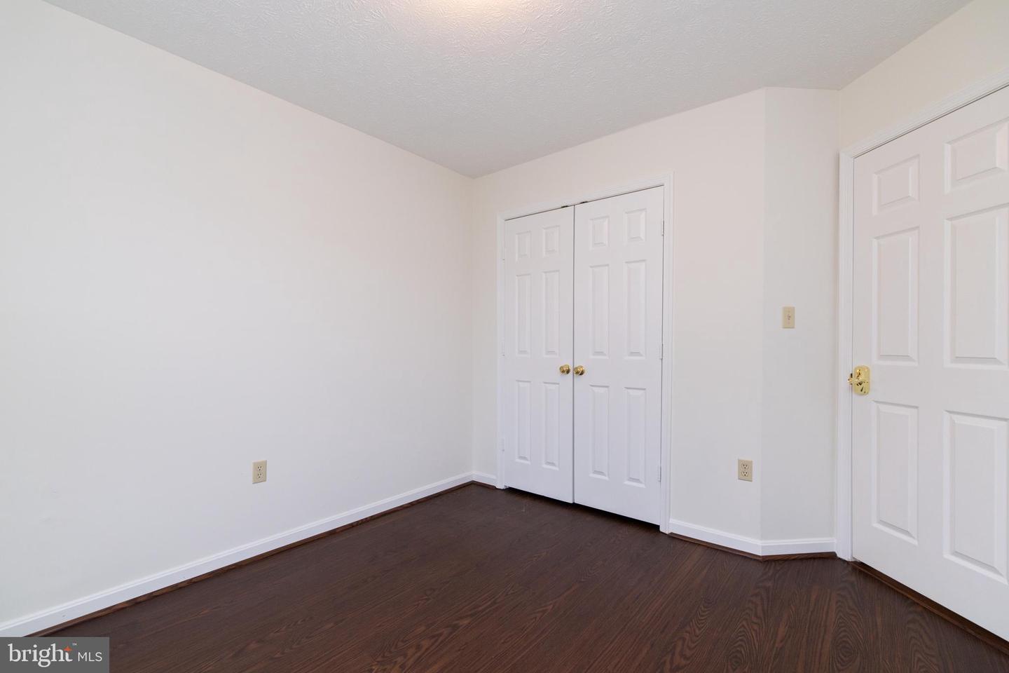 311 BRECKINRIDGE CT, BERRYVILLE, Virginia 22611, 5 Bedrooms Bedrooms, ,3 BathroomsBathrooms,Residential,For sale,311 BRECKINRIDGE CT,VACL2003448 MLS # VACL2003448