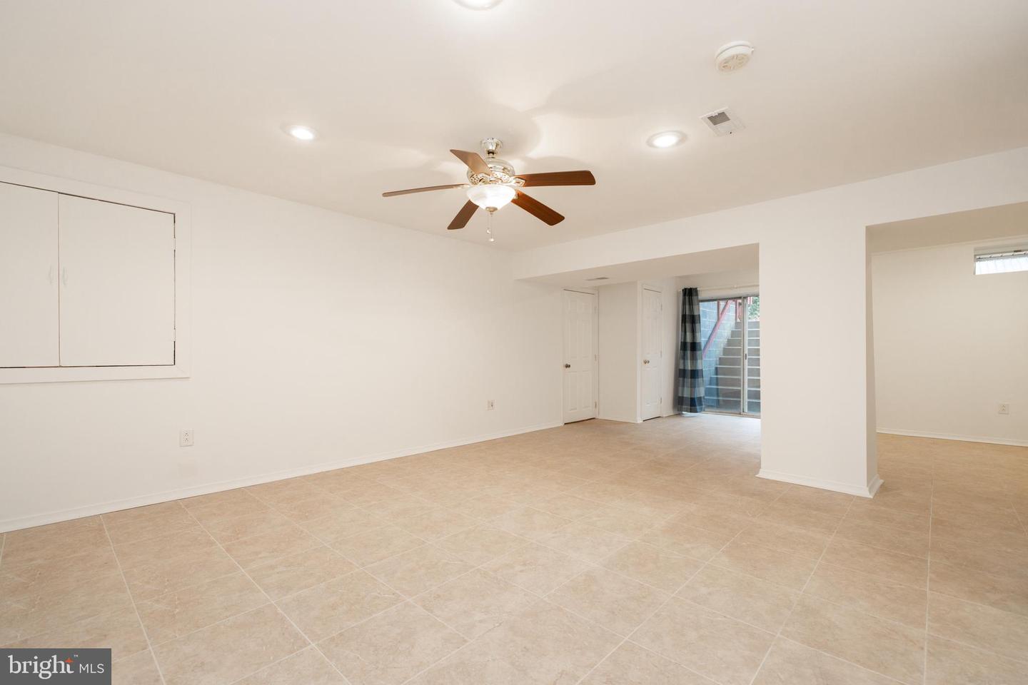 311 BRECKINRIDGE CT, BERRYVILLE, Virginia 22611, 5 Bedrooms Bedrooms, ,3 BathroomsBathrooms,Residential,For sale,311 BRECKINRIDGE CT,VACL2003448 MLS # VACL2003448