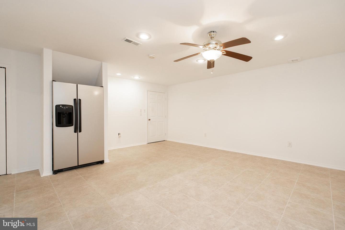 311 BRECKINRIDGE CT, BERRYVILLE, Virginia 22611, 5 Bedrooms Bedrooms, ,3 BathroomsBathrooms,Residential,For sale,311 BRECKINRIDGE CT,VACL2003448 MLS # VACL2003448