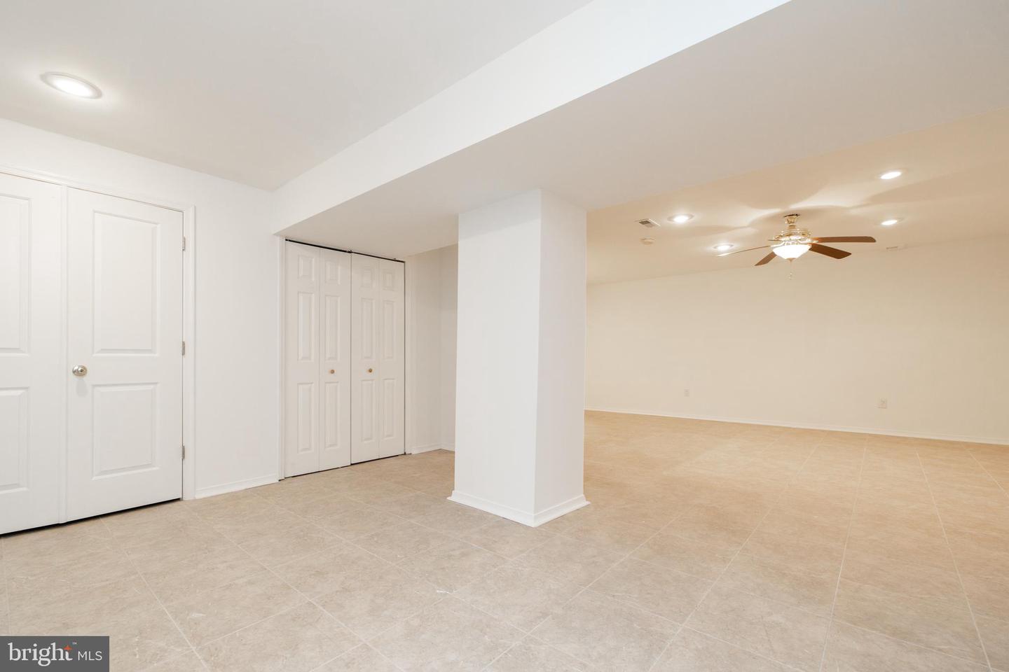 311 BRECKINRIDGE CT, BERRYVILLE, Virginia 22611, 5 Bedrooms Bedrooms, ,3 BathroomsBathrooms,Residential,For sale,311 BRECKINRIDGE CT,VACL2003448 MLS # VACL2003448