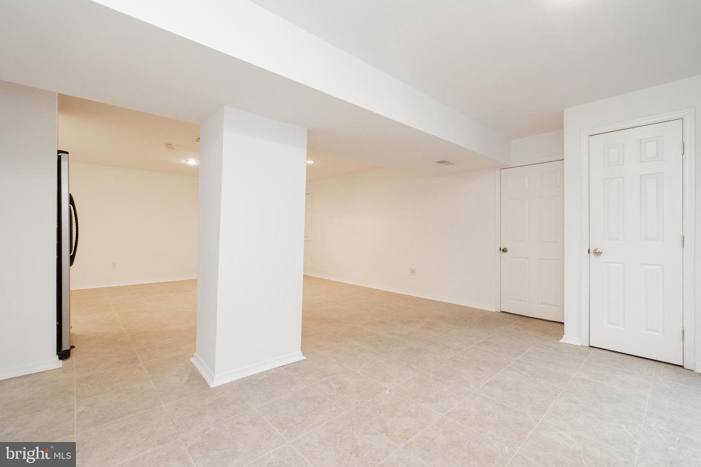 311 BRECKINRIDGE CT, BERRYVILLE, Virginia 22611, 5 Bedrooms Bedrooms, ,3 BathroomsBathrooms,Residential,For sale,311 BRECKINRIDGE CT,VACL2003448 MLS # VACL2003448