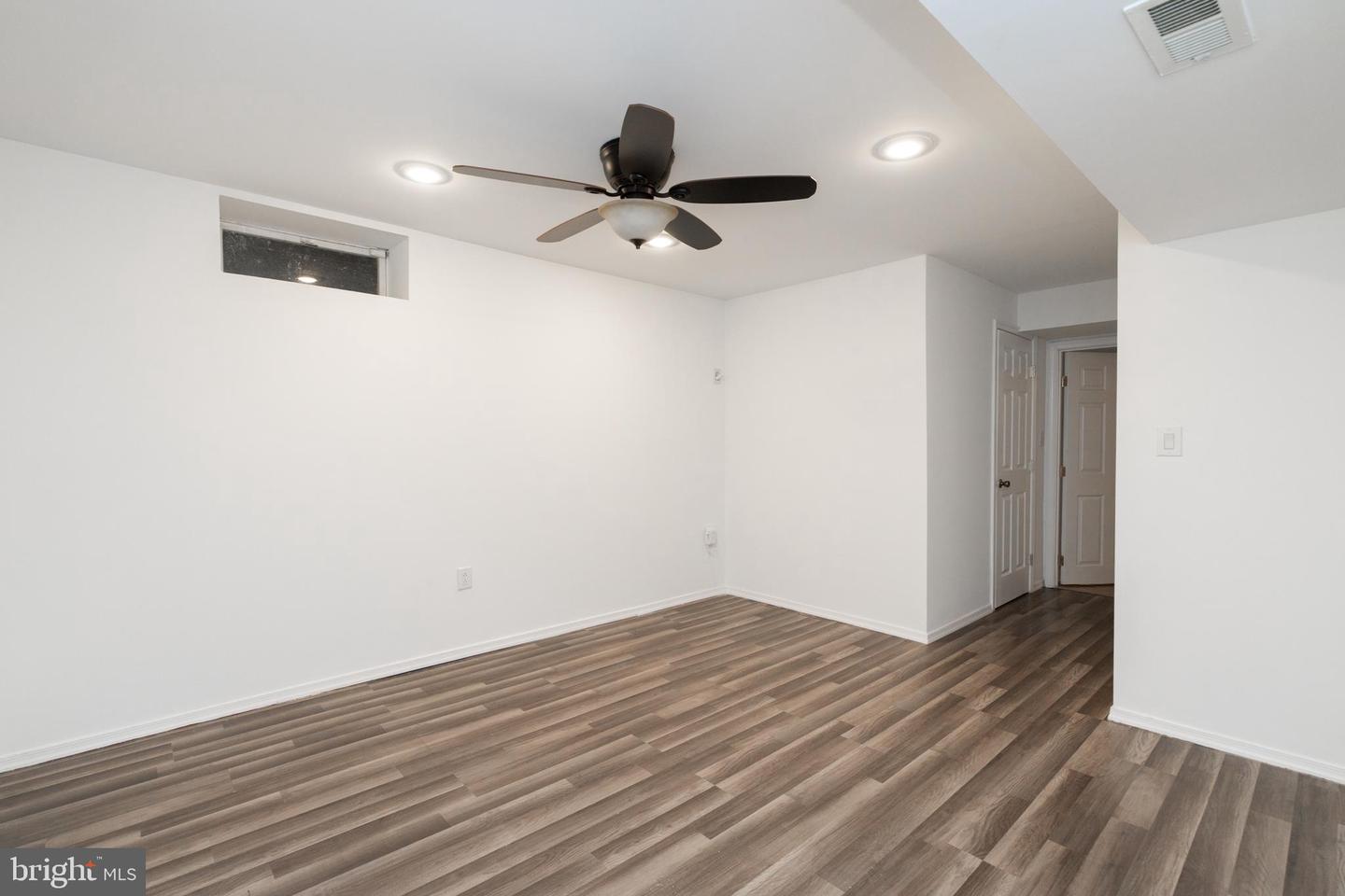 311 BRECKINRIDGE CT, BERRYVILLE, Virginia 22611, 5 Bedrooms Bedrooms, ,3 BathroomsBathrooms,Residential,For sale,311 BRECKINRIDGE CT,VACL2003448 MLS # VACL2003448
