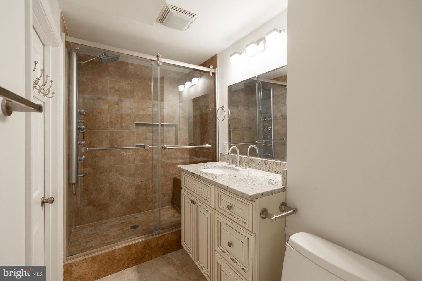 311 BRECKINRIDGE CT, BERRYVILLE, Virginia 22611, 5 Bedrooms Bedrooms, ,3 BathroomsBathrooms,Residential,For sale,311 BRECKINRIDGE CT,VACL2003448 MLS # VACL2003448