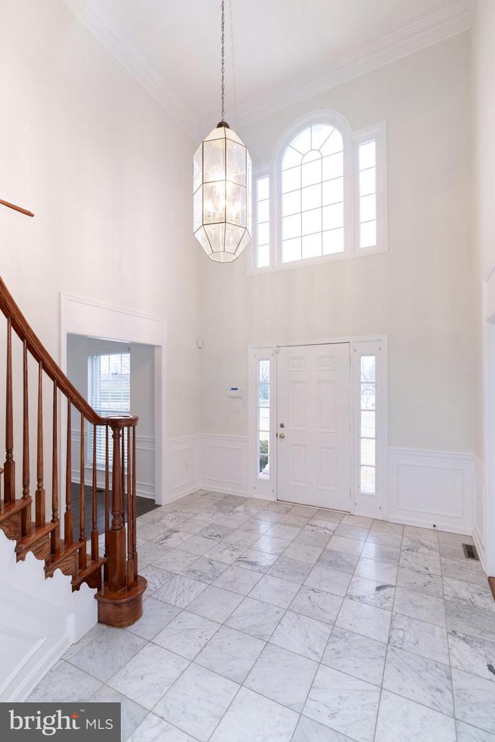 311 BRECKINRIDGE CT, BERRYVILLE, Virginia 22611, 5 Bedrooms Bedrooms, ,3 BathroomsBathrooms,Residential,For sale,311 BRECKINRIDGE CT,VACL2003448 MLS # VACL2003448