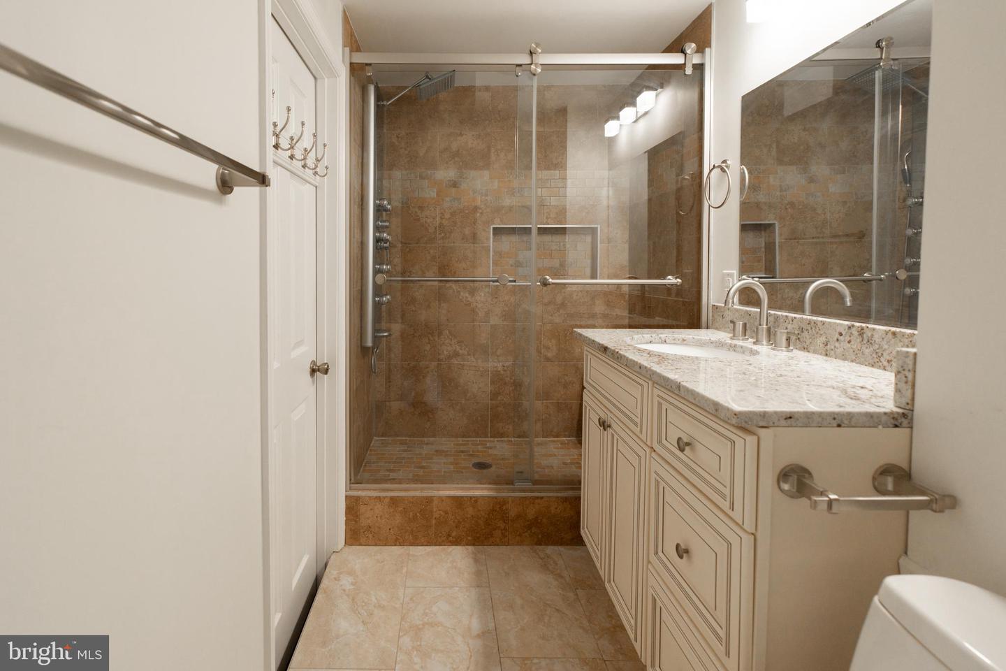 311 BRECKINRIDGE CT, BERRYVILLE, Virginia 22611, 5 Bedrooms Bedrooms, ,3 BathroomsBathrooms,Residential,For sale,311 BRECKINRIDGE CT,VACL2003448 MLS # VACL2003448