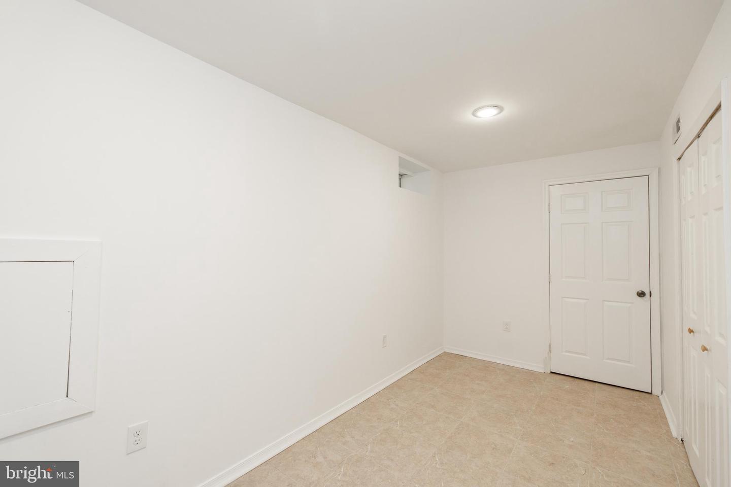 311 BRECKINRIDGE CT, BERRYVILLE, Virginia 22611, 5 Bedrooms Bedrooms, ,3 BathroomsBathrooms,Residential,For sale,311 BRECKINRIDGE CT,VACL2003448 MLS # VACL2003448
