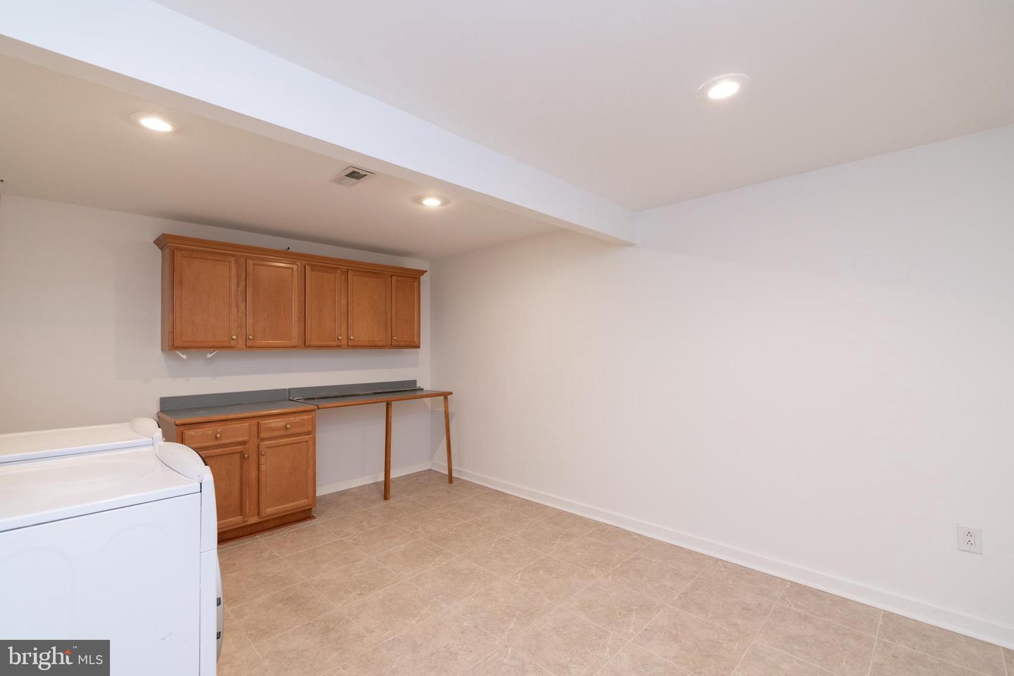 311 BRECKINRIDGE CT, BERRYVILLE, Virginia 22611, 5 Bedrooms Bedrooms, ,3 BathroomsBathrooms,Residential,For sale,311 BRECKINRIDGE CT,VACL2003448 MLS # VACL2003448