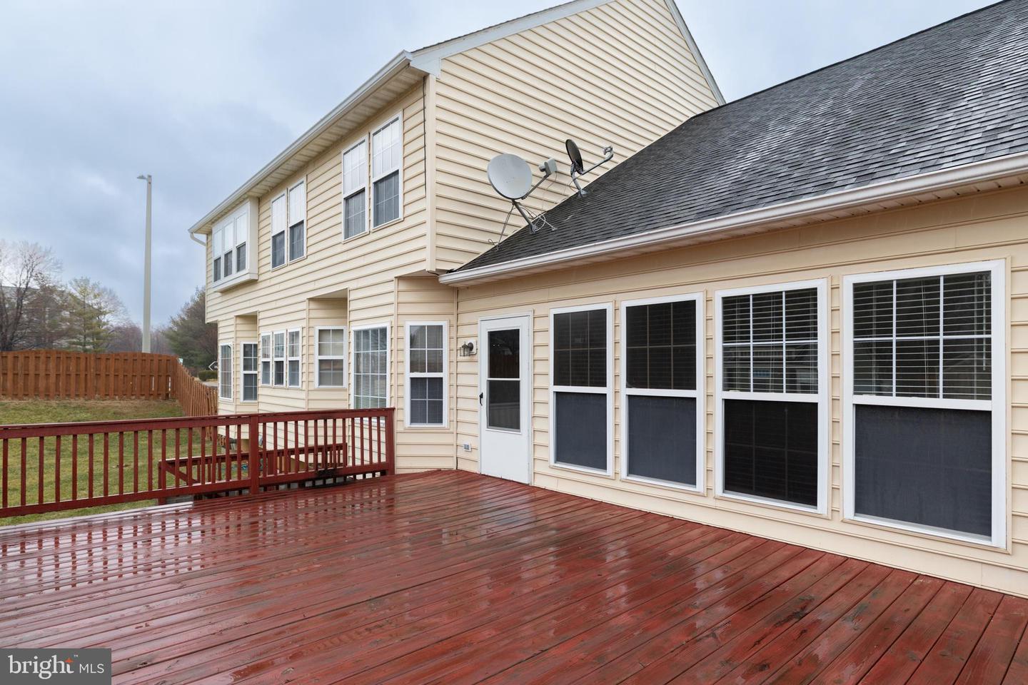 311 BRECKINRIDGE CT, BERRYVILLE, Virginia 22611, 5 Bedrooms Bedrooms, ,3 BathroomsBathrooms,Residential,For sale,311 BRECKINRIDGE CT,VACL2003448 MLS # VACL2003448