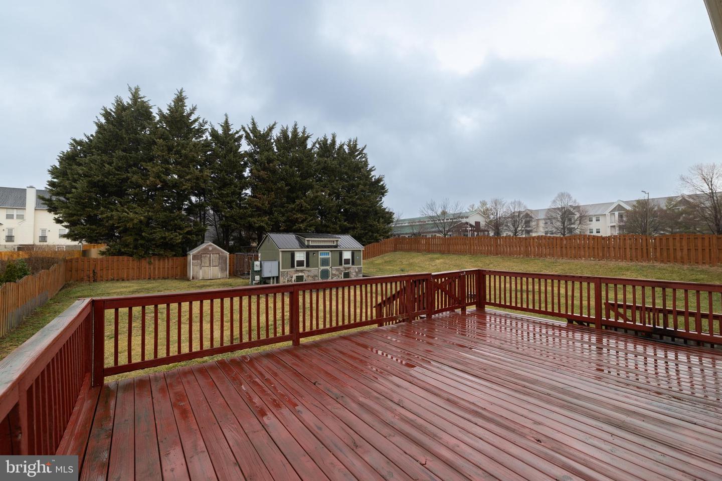 311 BRECKINRIDGE CT, BERRYVILLE, Virginia 22611, 5 Bedrooms Bedrooms, ,3 BathroomsBathrooms,Residential,For sale,311 BRECKINRIDGE CT,VACL2003448 MLS # VACL2003448