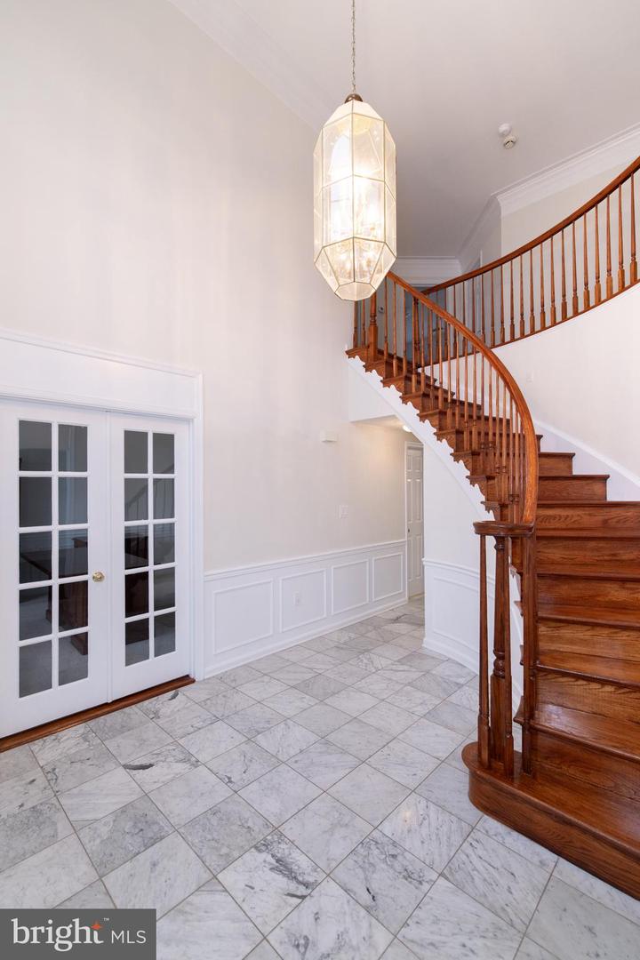 311 BRECKINRIDGE CT, BERRYVILLE, Virginia 22611, 5 Bedrooms Bedrooms, ,3 BathroomsBathrooms,Residential,For sale,311 BRECKINRIDGE CT,VACL2003448 MLS # VACL2003448