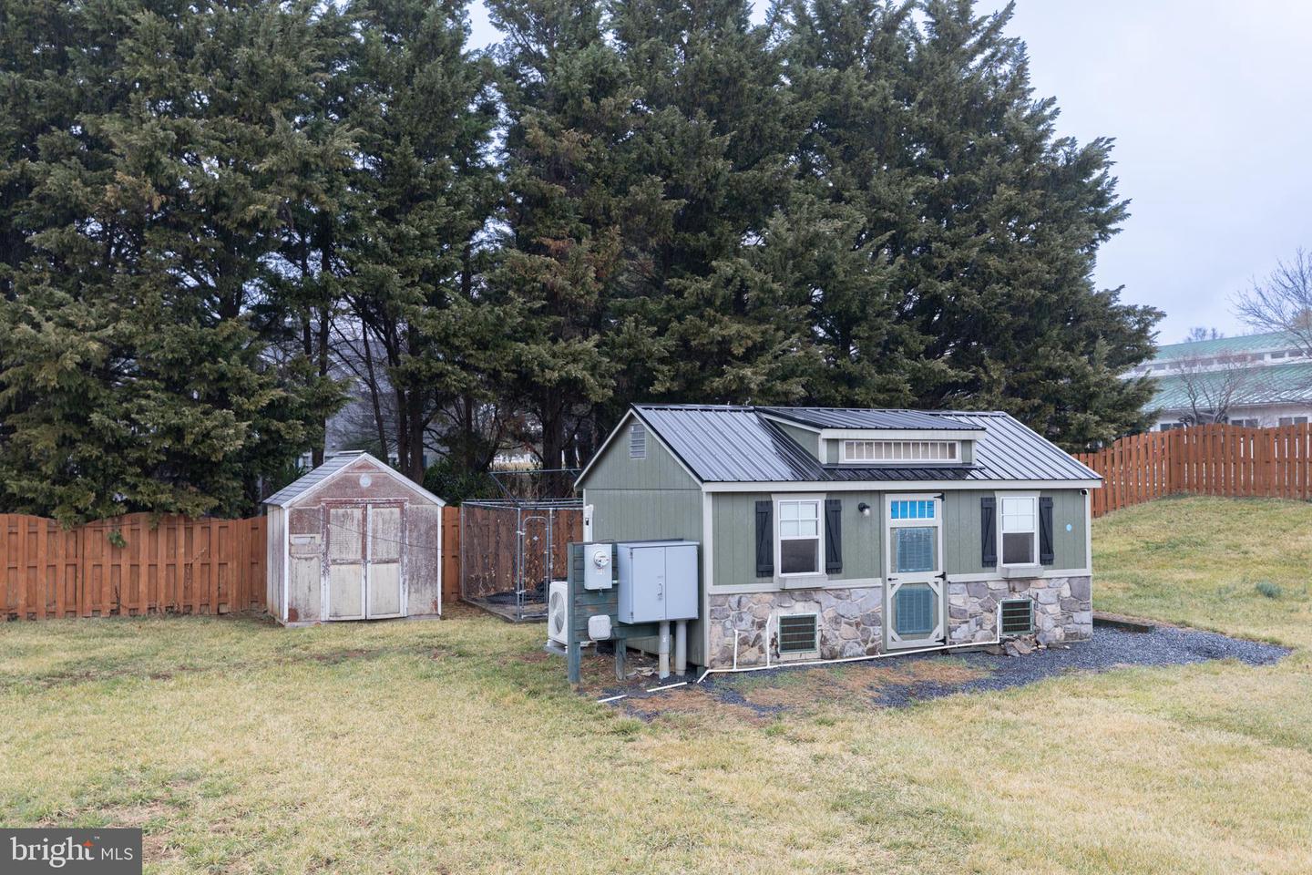 311 BRECKINRIDGE CT, BERRYVILLE, Virginia 22611, 5 Bedrooms Bedrooms, ,3 BathroomsBathrooms,Residential,For sale,311 BRECKINRIDGE CT,VACL2003448 MLS # VACL2003448