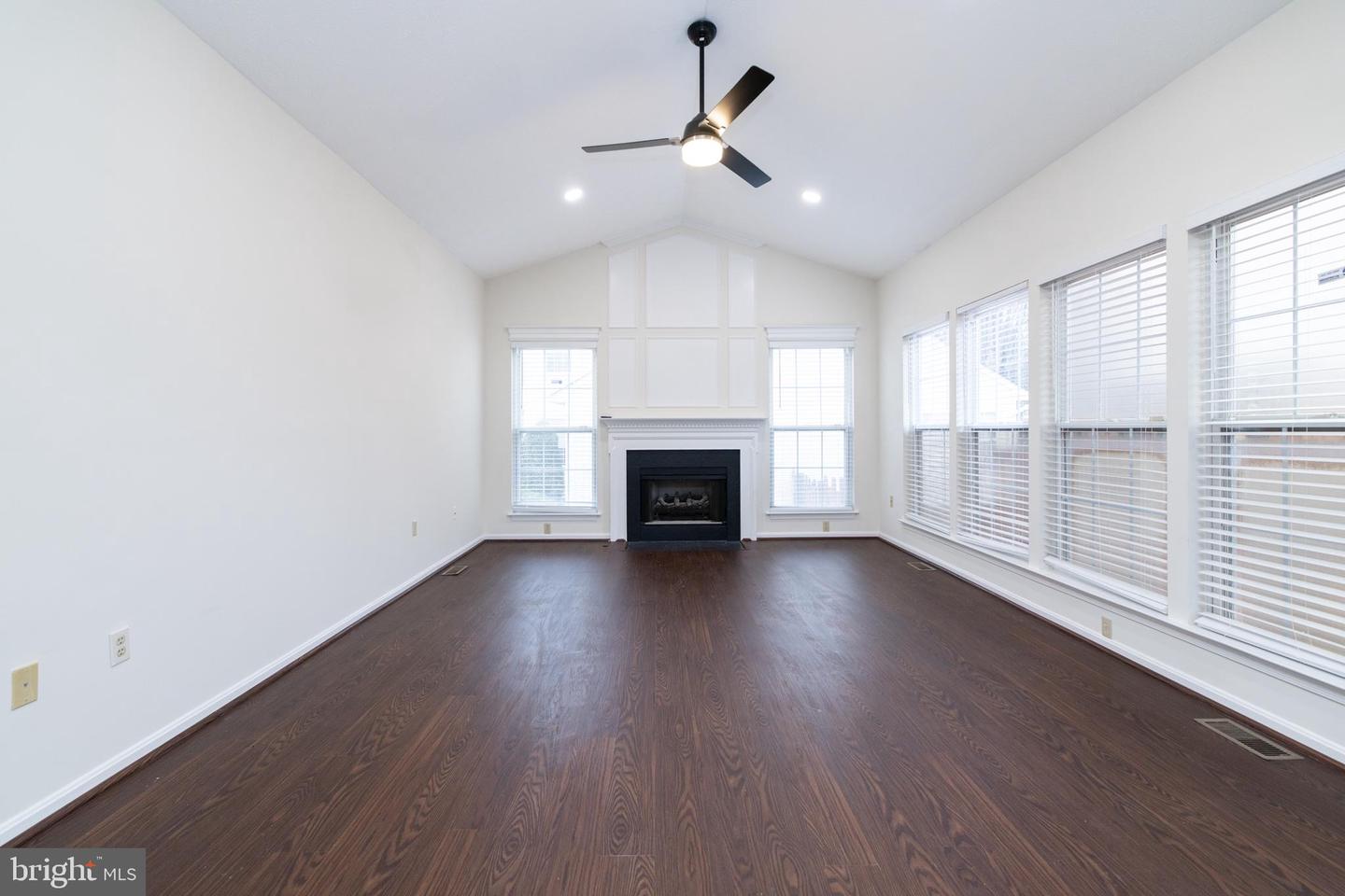 311 BRECKINRIDGE CT, BERRYVILLE, Virginia 22611, 5 Bedrooms Bedrooms, ,3 BathroomsBathrooms,Residential,For sale,311 BRECKINRIDGE CT,VACL2003448 MLS # VACL2003448