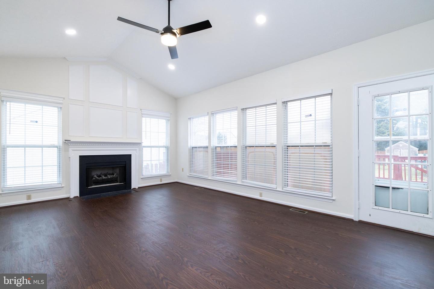 311 BRECKINRIDGE CT, BERRYVILLE, Virginia 22611, 5 Bedrooms Bedrooms, ,3 BathroomsBathrooms,Residential,For sale,311 BRECKINRIDGE CT,VACL2003448 MLS # VACL2003448