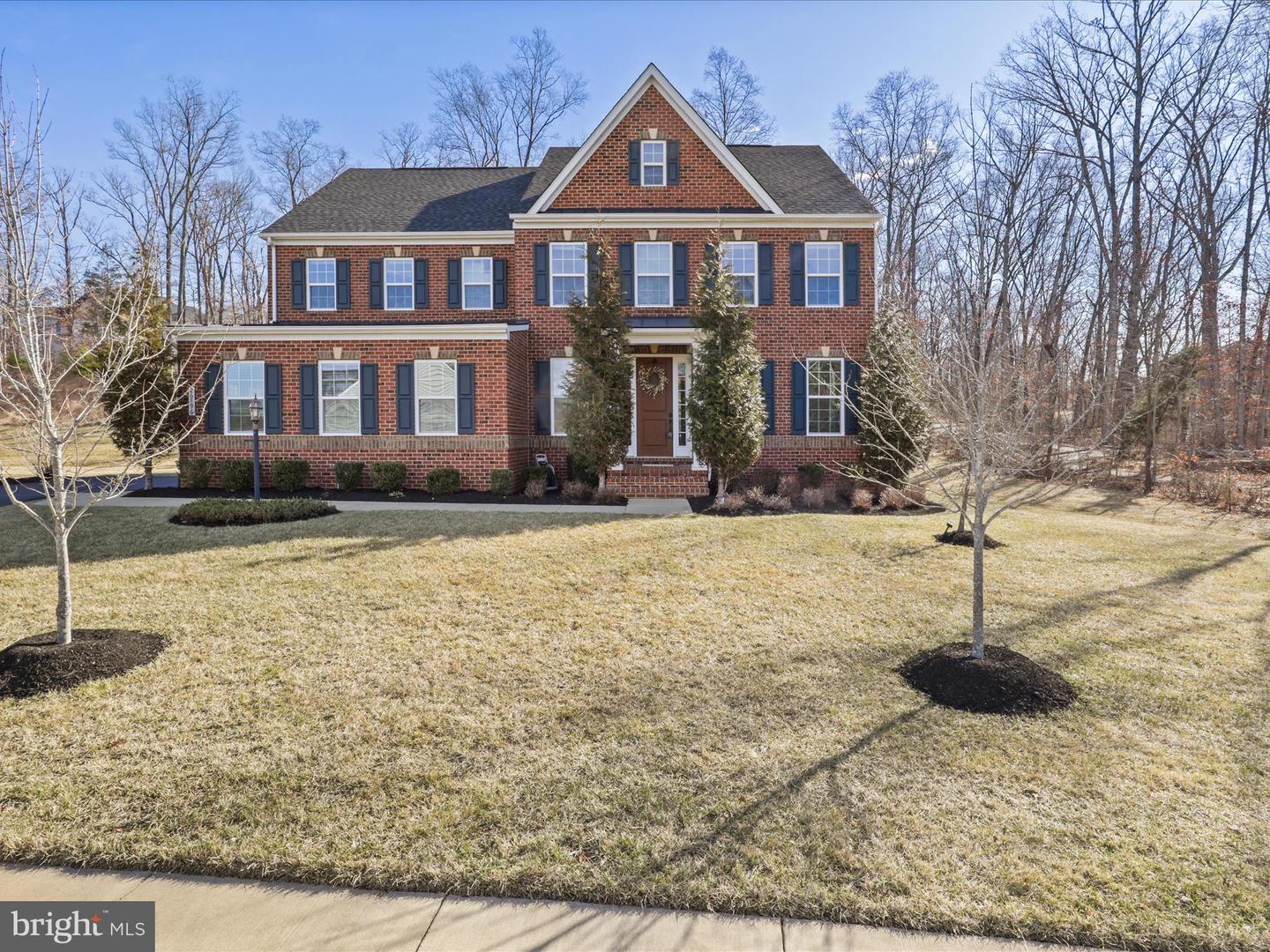 26896 BARNSLEY PL, CHANTILLY, Virginia 20152, 6 Bedrooms Bedrooms, ,4 BathroomsBathrooms,Residential,For sale,26896 BARNSLEY PL,VALO2089626 MLS # VALO2089626