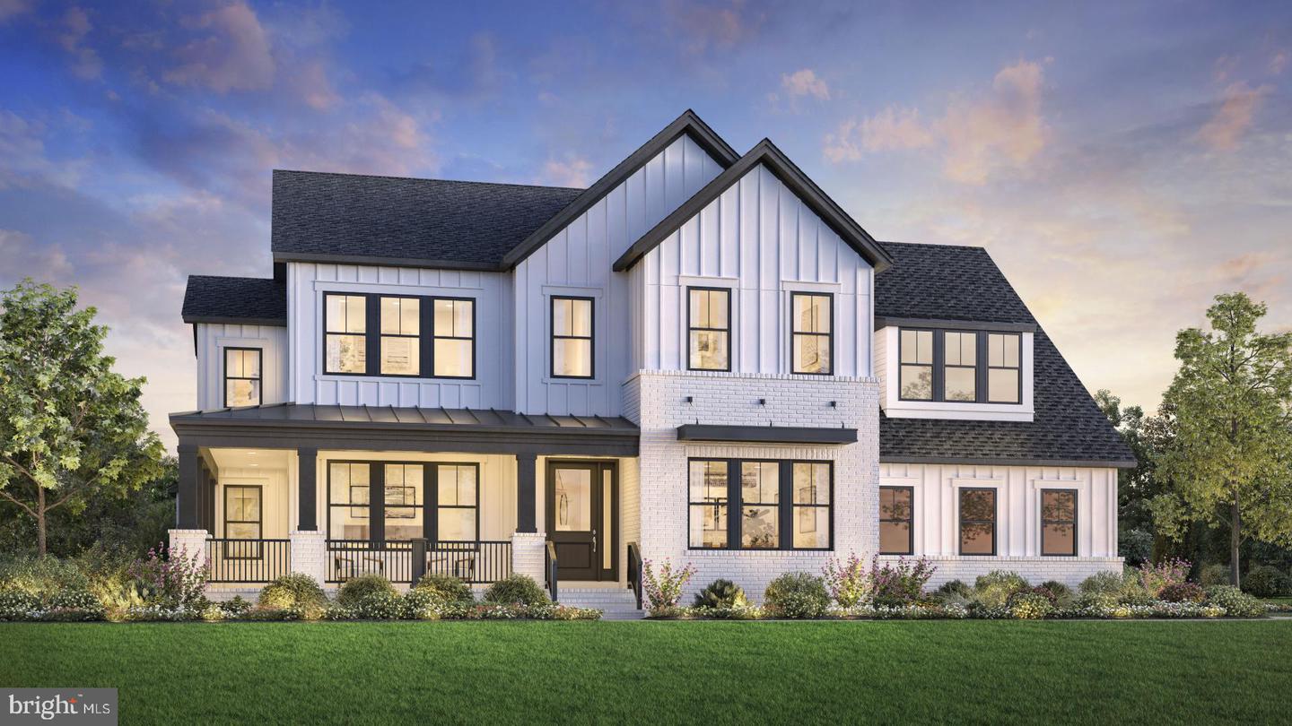 18698 WOODBURN RD, LEESBURG, Virginia 20175, 6 Bedrooms Bedrooms, ,6 BathroomsBathrooms,Residential,For sale,18698 WOODBURN RD,VALO2089676 MLS # VALO2089676