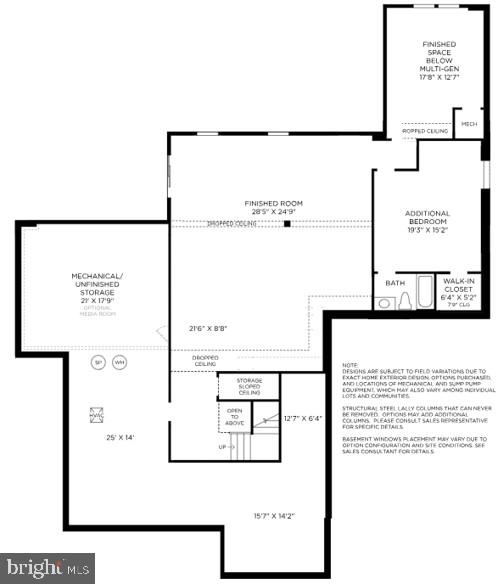 18698 WOODBURN RD, LEESBURG, Virginia 20175, 6 Bedrooms Bedrooms, ,6 BathroomsBathrooms,Residential,For sale,18698 WOODBURN RD,VALO2089676 MLS # VALO2089676