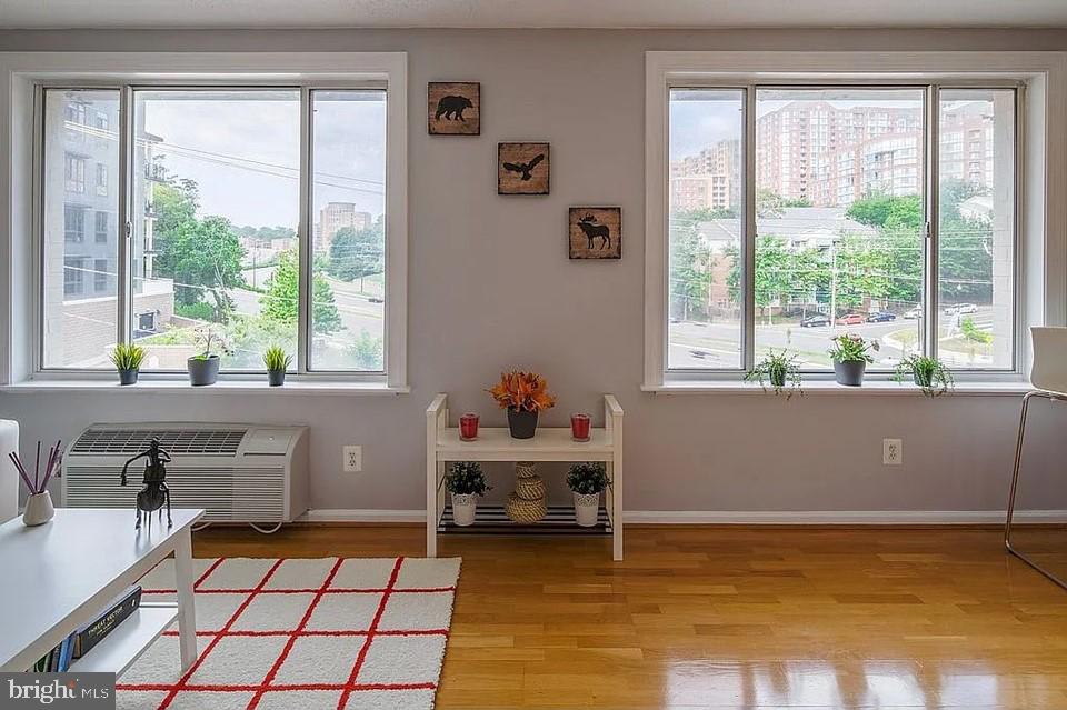 1730 ARLINGTON BLVD #309, ARLINGTON, Virginia 22209, ,1 BathroomBathrooms,Residential,For sale,1730 ARLINGTON BLVD #309,VAAR2053836 MLS # VAAR2053836