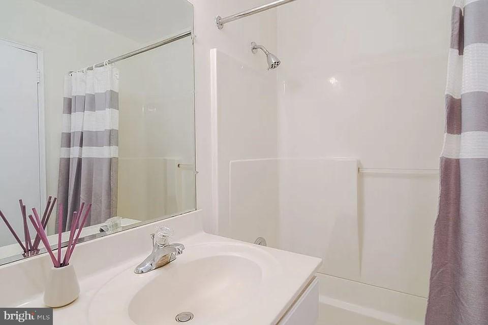 1730 ARLINGTON BLVD #309, ARLINGTON, Virginia 22209, ,1 BathroomBathrooms,Residential,For sale,1730 ARLINGTON BLVD #309,VAAR2053836 MLS # VAAR2053836