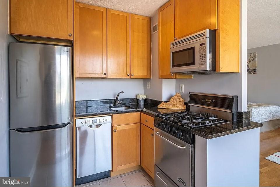 1730 ARLINGTON BLVD #309, ARLINGTON, Virginia 22209, ,1 BathroomBathrooms,Residential,For sale,1730 ARLINGTON BLVD #309,VAAR2053836 MLS # VAAR2053836