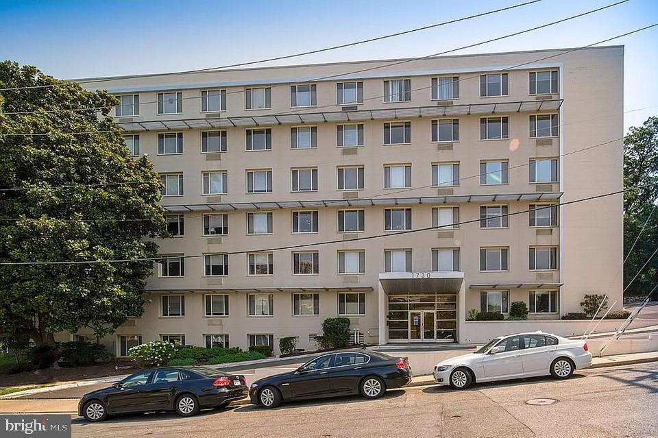 1730 ARLINGTON BLVD #309, ARLINGTON, Virginia 22209, ,1 BathroomBathrooms,Residential,For sale,1730 ARLINGTON BLVD #309,VAAR2053836 MLS # VAAR2053836