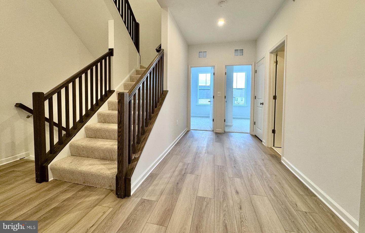 2607 RIVER BIRCH ROAD, HERNDON, Virginia 20171, 3 Bedrooms Bedrooms, ,2 BathroomsBathrooms,Residential,For sale,2607 RIVER BIRCH ROAD,VAFX2224822 MLS # VAFX2224822