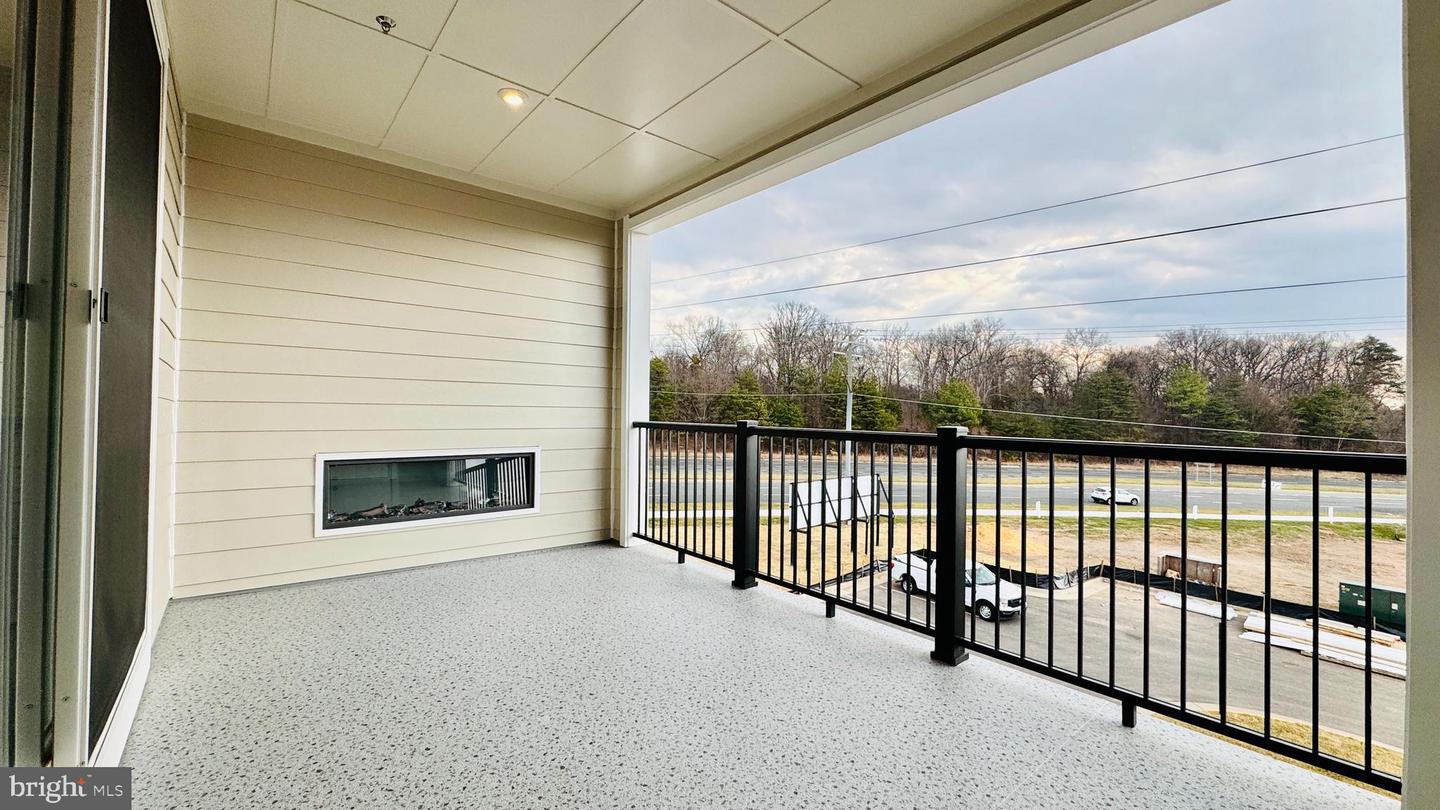 2607 RIVER BIRCH ROAD, HERNDON, Virginia 20171, 3 Bedrooms Bedrooms, ,2 BathroomsBathrooms,Residential,For sale,2607 RIVER BIRCH ROAD,VAFX2224822 MLS # VAFX2224822