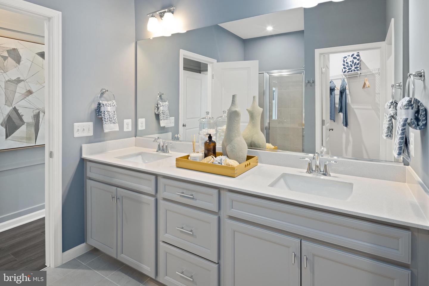 2621 RIVER BIRCH ROAD, HERNDON, Virginia 20171, 3 Bedrooms Bedrooms, ,2 BathroomsBathrooms,Residential,For sale,2621 RIVER BIRCH ROAD,VAFX2224828 MLS # VAFX2224828