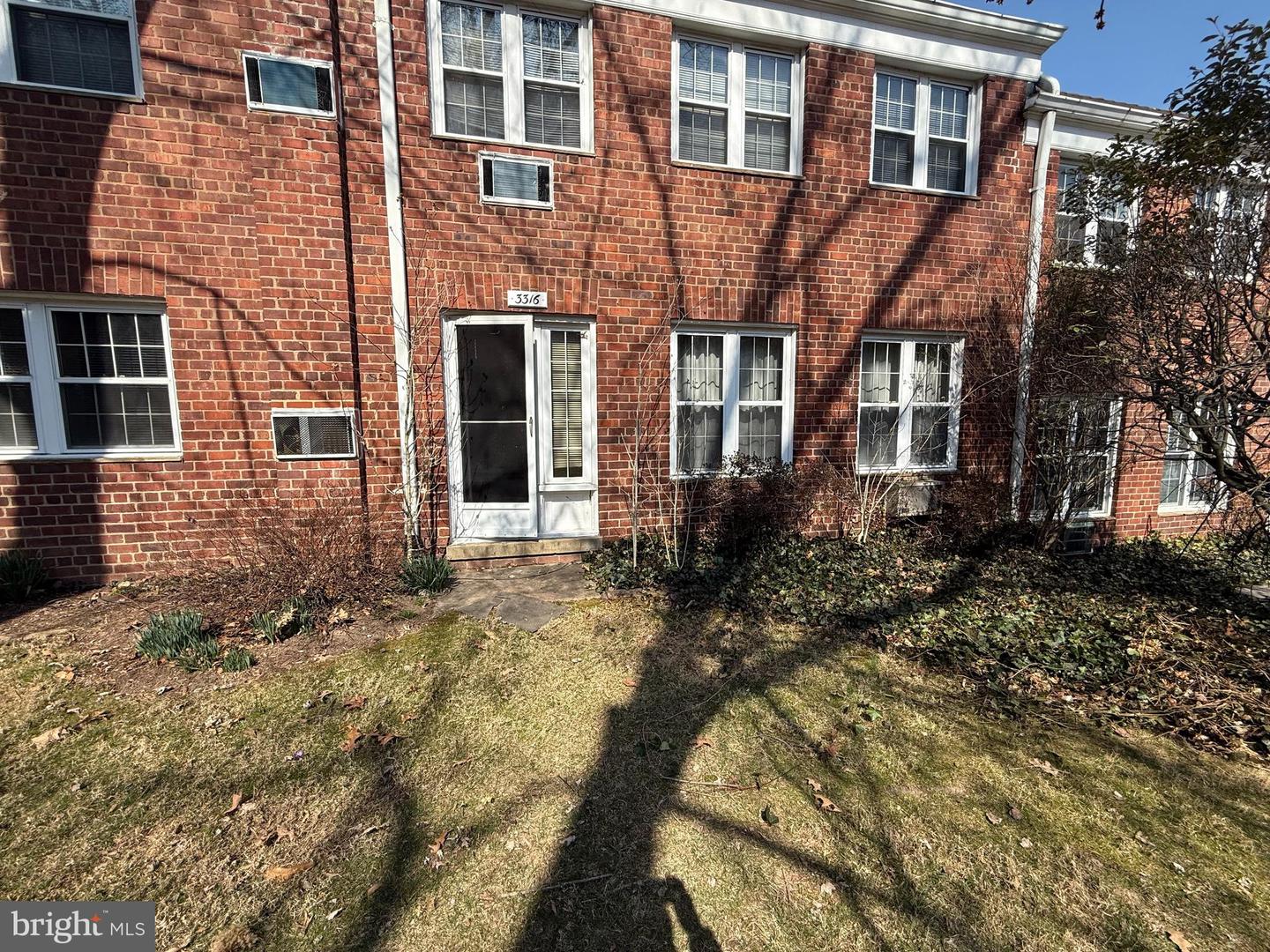 3316 MARTHA CUSTIS DR, ALEXANDRIA, Virginia 22302, 1 Bedroom Bedrooms, ,1 BathroomBathrooms,Residential,For sale,3316 MARTHA CUSTIS DR,VAAX2042354 MLS # VAAX2042354