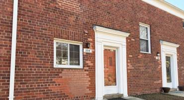 3316 MARTHA CUSTIS DR, ALEXANDRIA, Virginia 22302, 1 Bedroom Bedrooms, ,1 BathroomBathrooms,Residential,For sale,3316 MARTHA CUSTIS DR,VAAX2042354 MLS # VAAX2042354