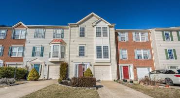 25244 CURIOSITY SQ, ALDIE, Virginia 20105, 4 Bedrooms Bedrooms, ,3 BathroomsBathrooms,Residential,For sale,25244 CURIOSITY SQ,VALO2090192 MLS # VALO2090192