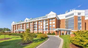 500 CRESTWOOD DR #2203, CHARLOTTESVILLE, Virginia 22903, 2 Bedrooms Bedrooms, ,2 BathroomsBathrooms,Residential,For sale,500 CRESTWOOD DR #2203,661429 MLS # 661429